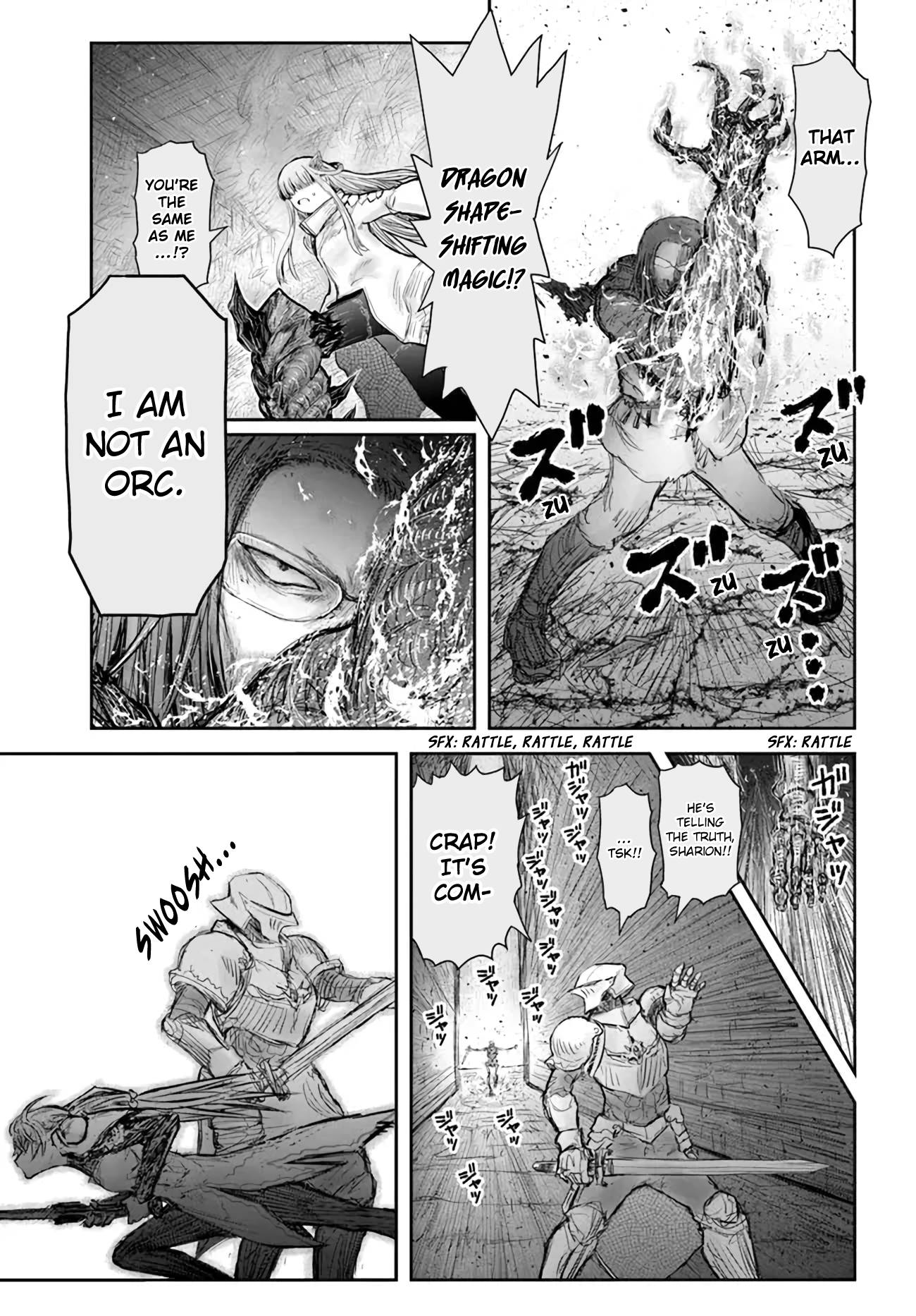 Page 7 of Chapter 44