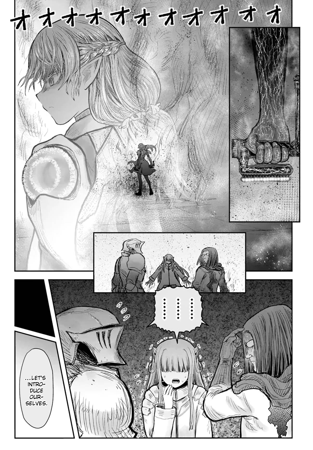 Page 9 of Chapter 44