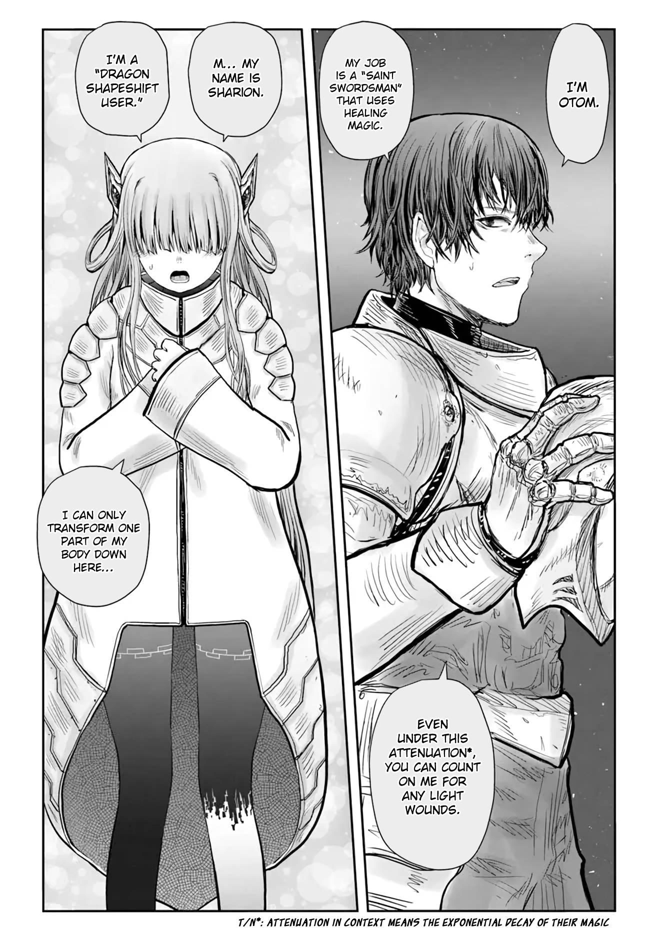 Page 10 of Chapter 44