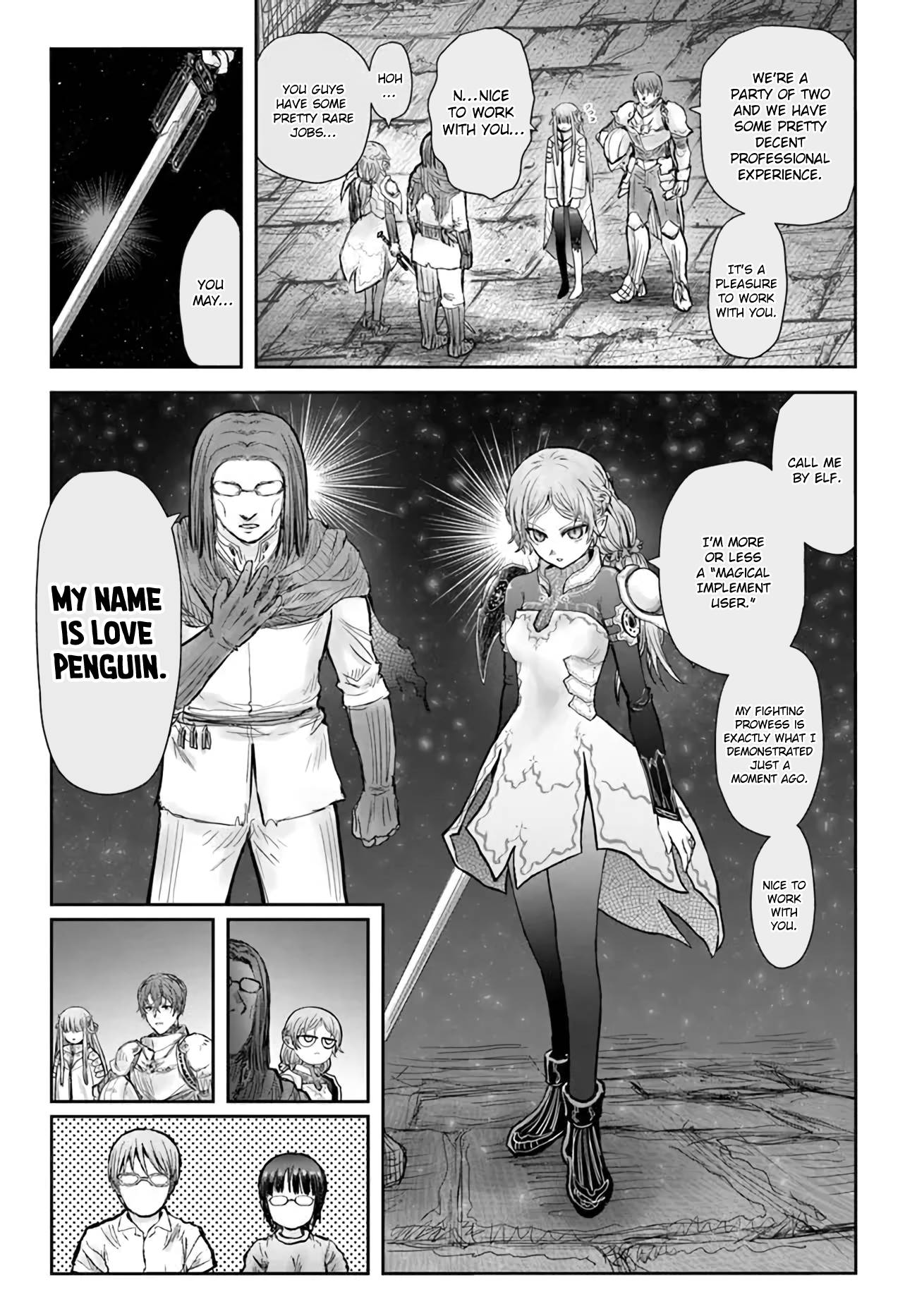 Page 11 of Chapter 44