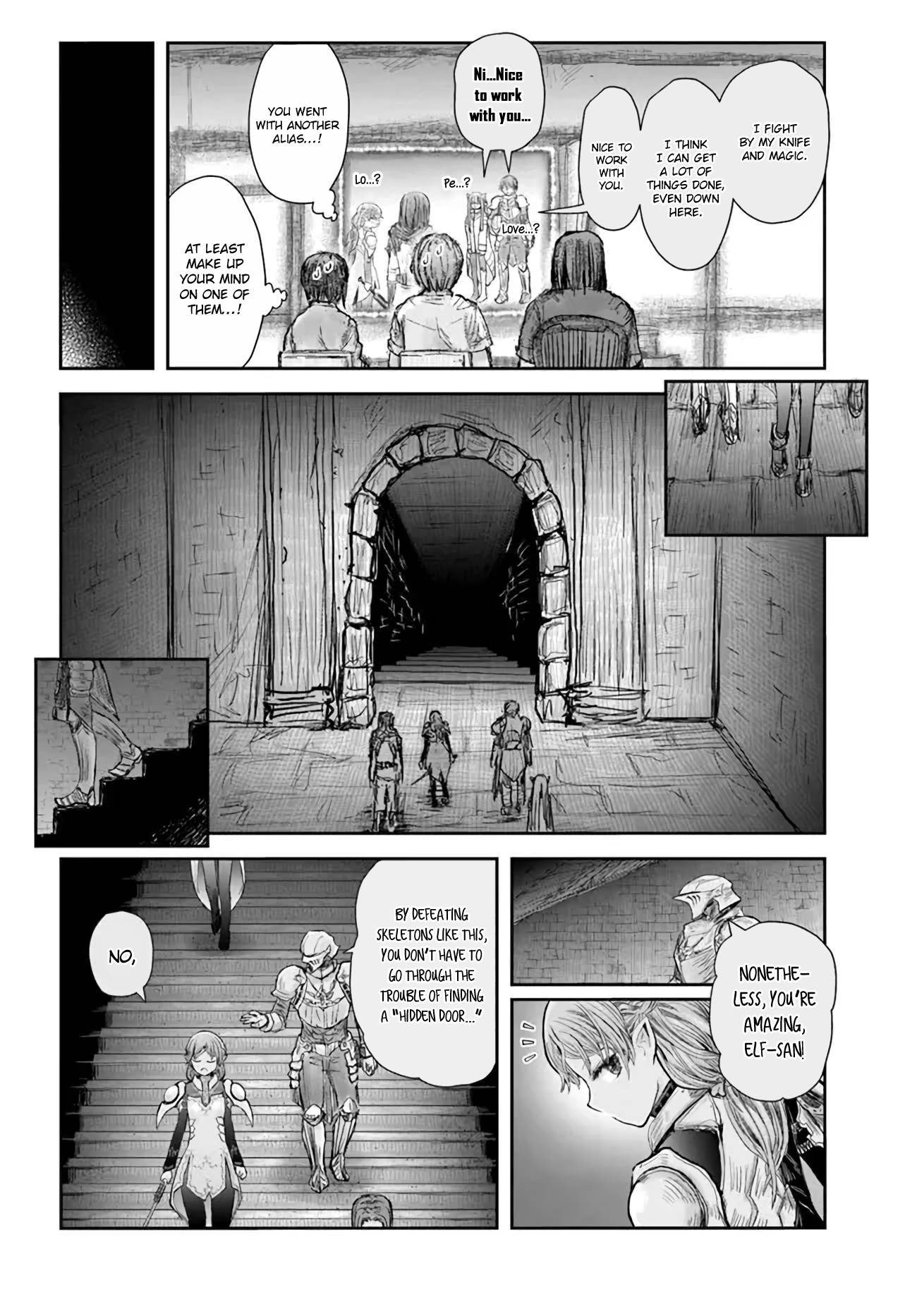 Page 12 of Chapter 44