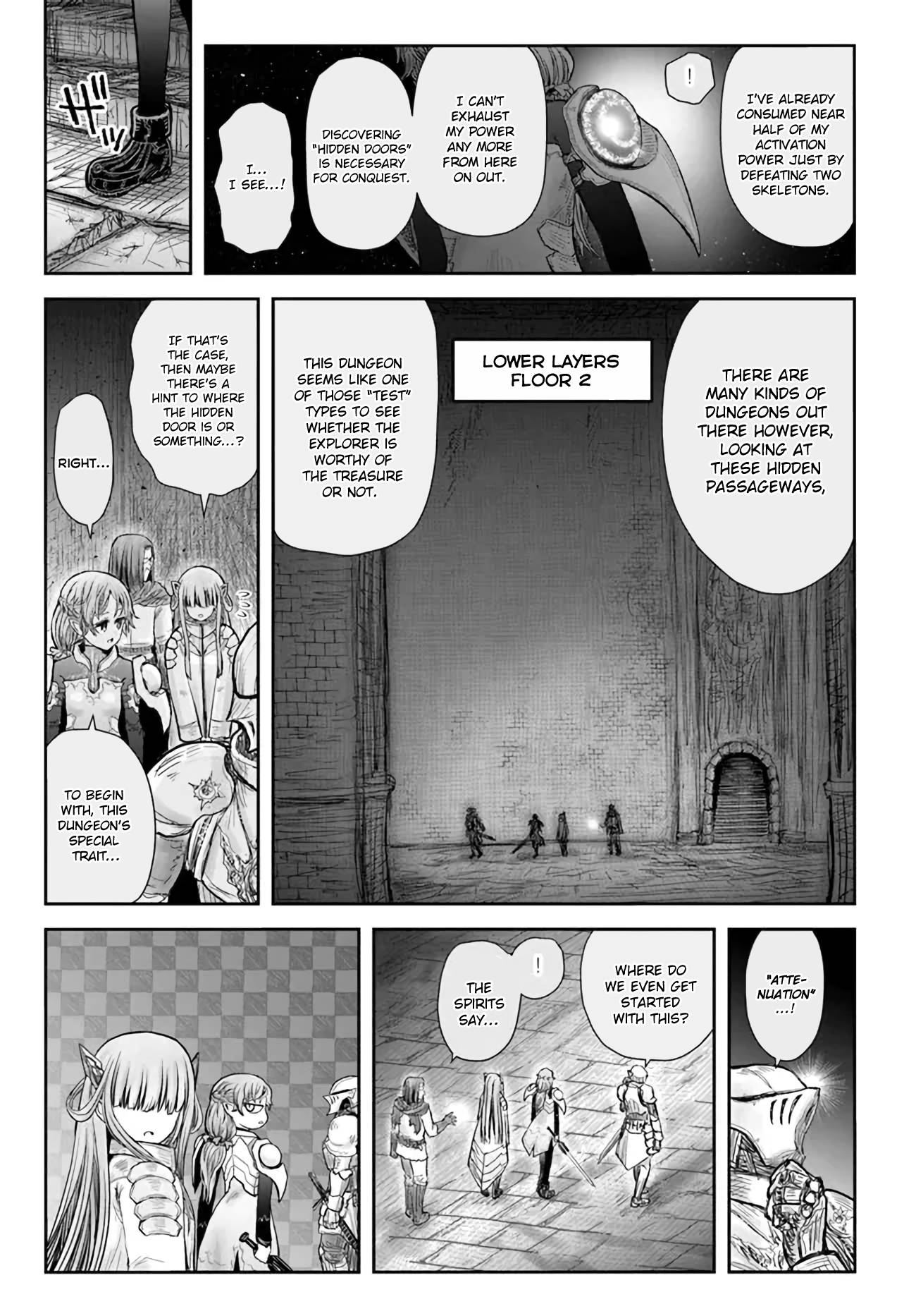 Page 13 of Chapter 44