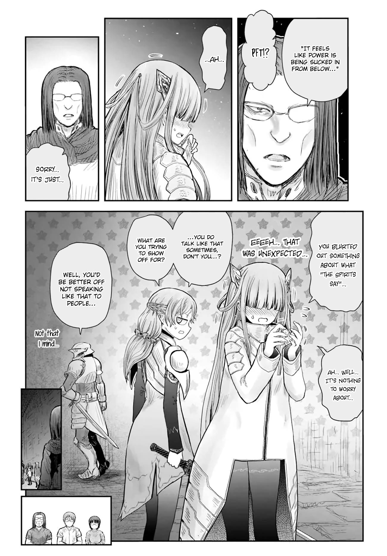 Page 14 of Chapter 44