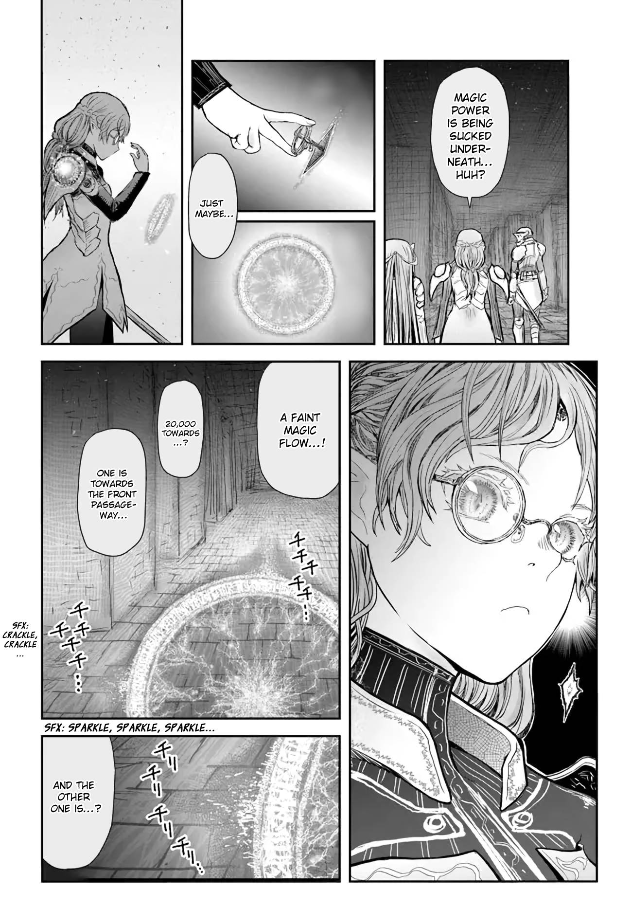 Page 16 of Chapter 44