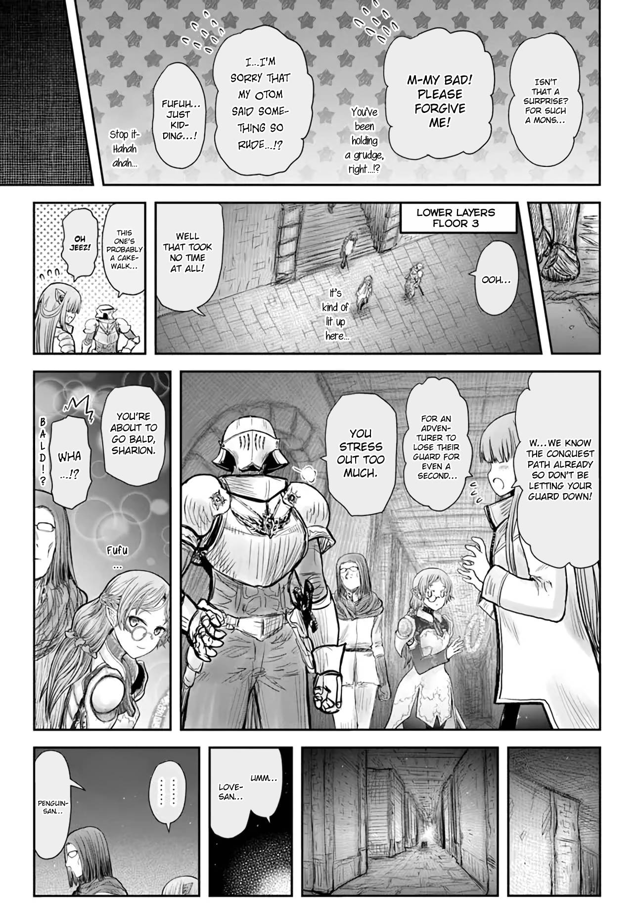 Page 19 of Chapter 44