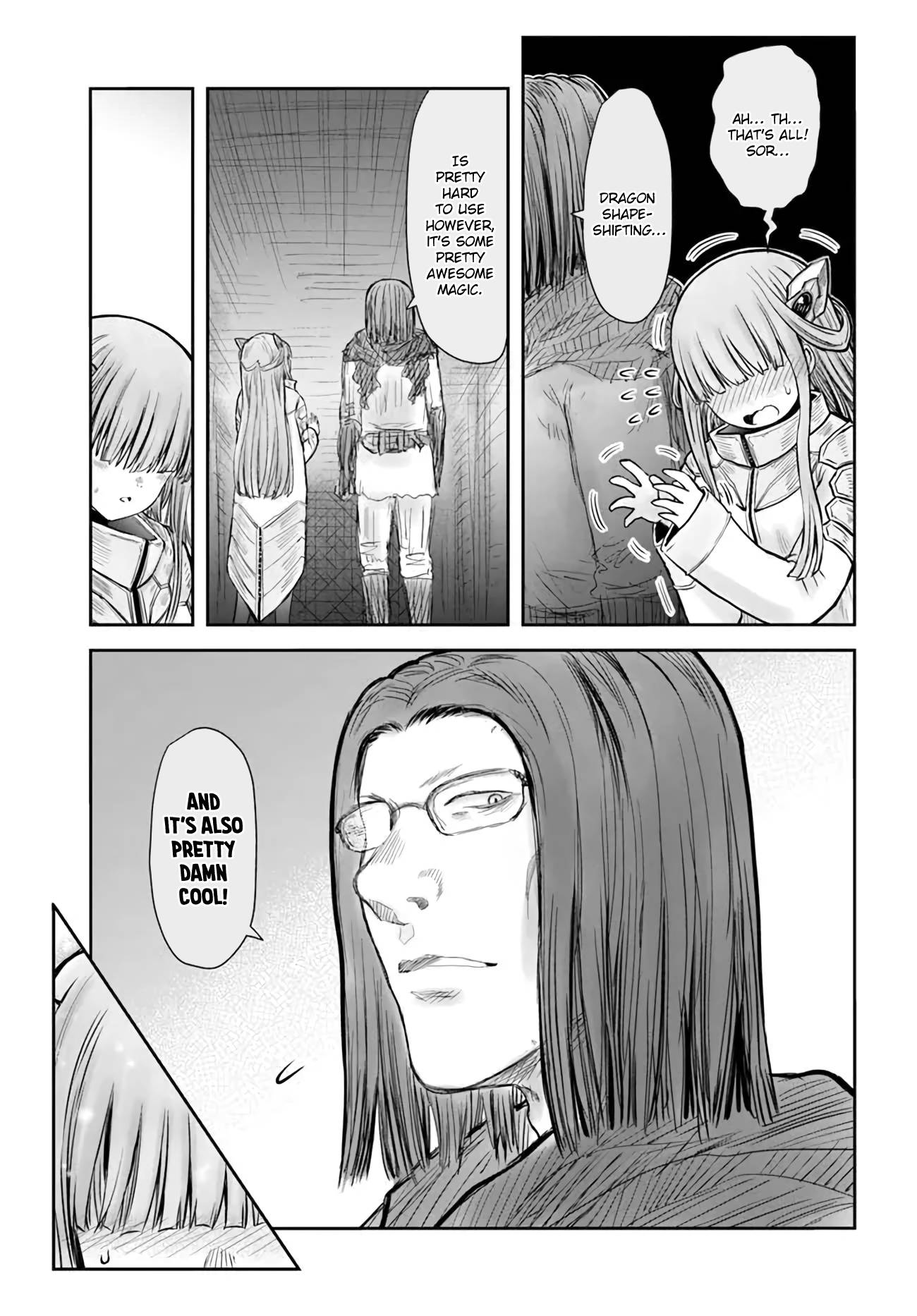 Page 21 of Chapter 44