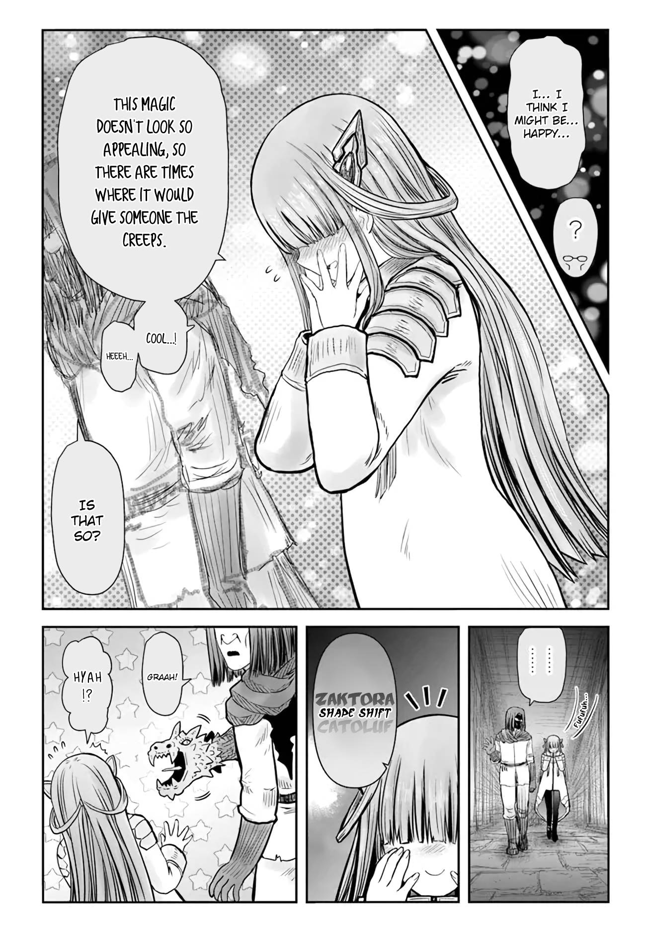 Page 22 of Chapter 44
