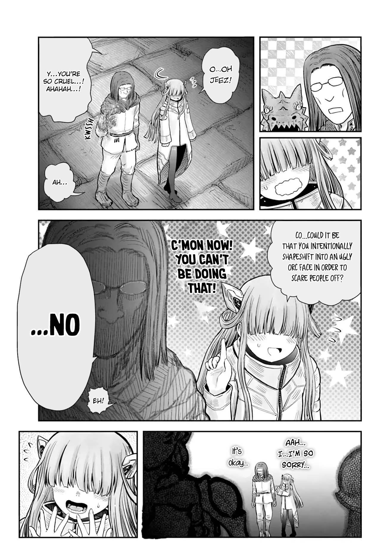 Page 23 of Chapter 44