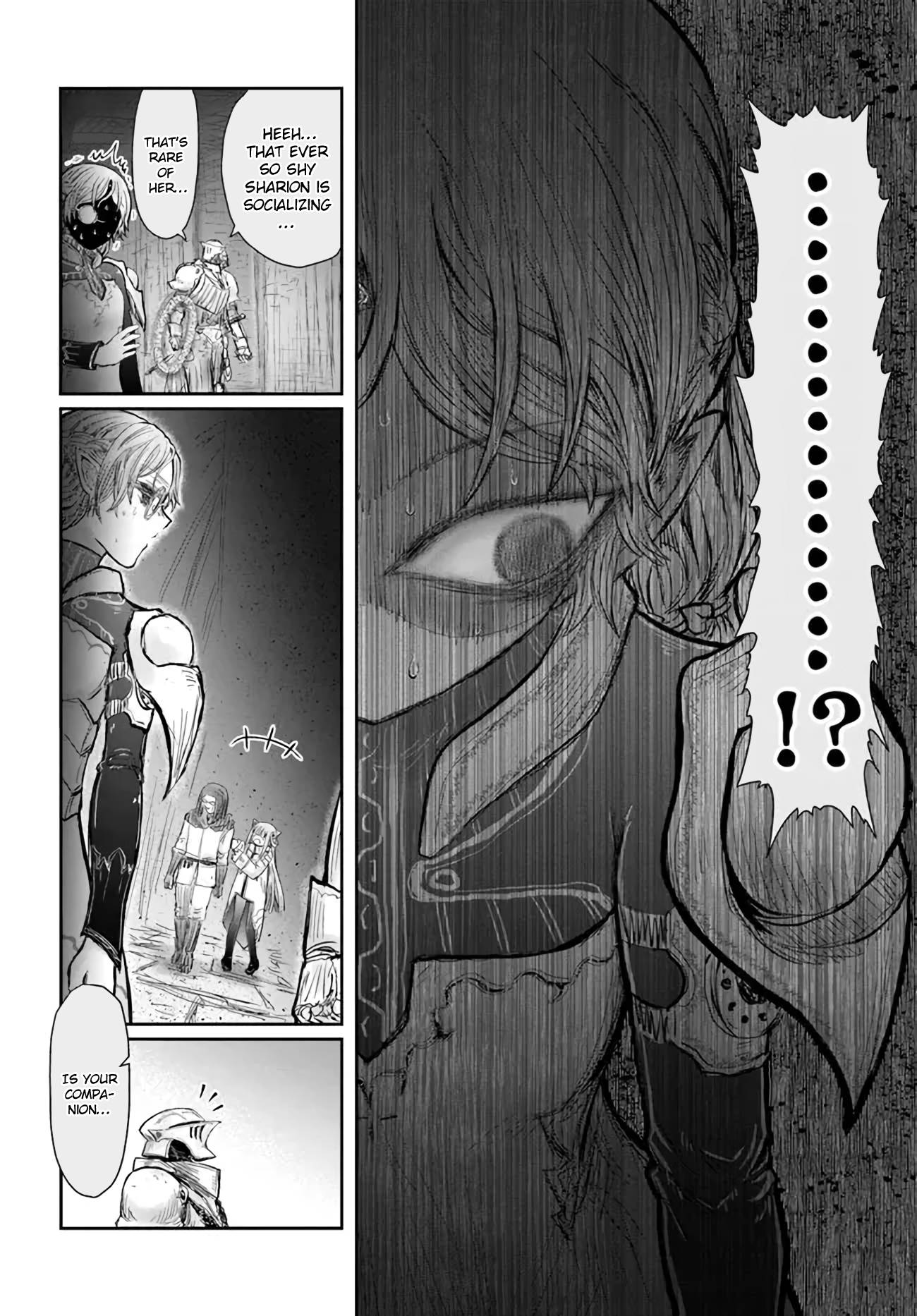 Page 24 of Chapter 44
