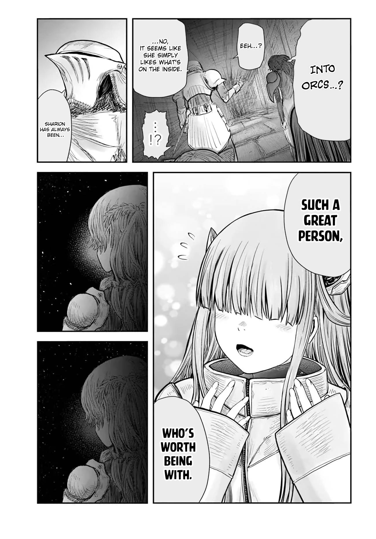 Page 25 of Chapter 44