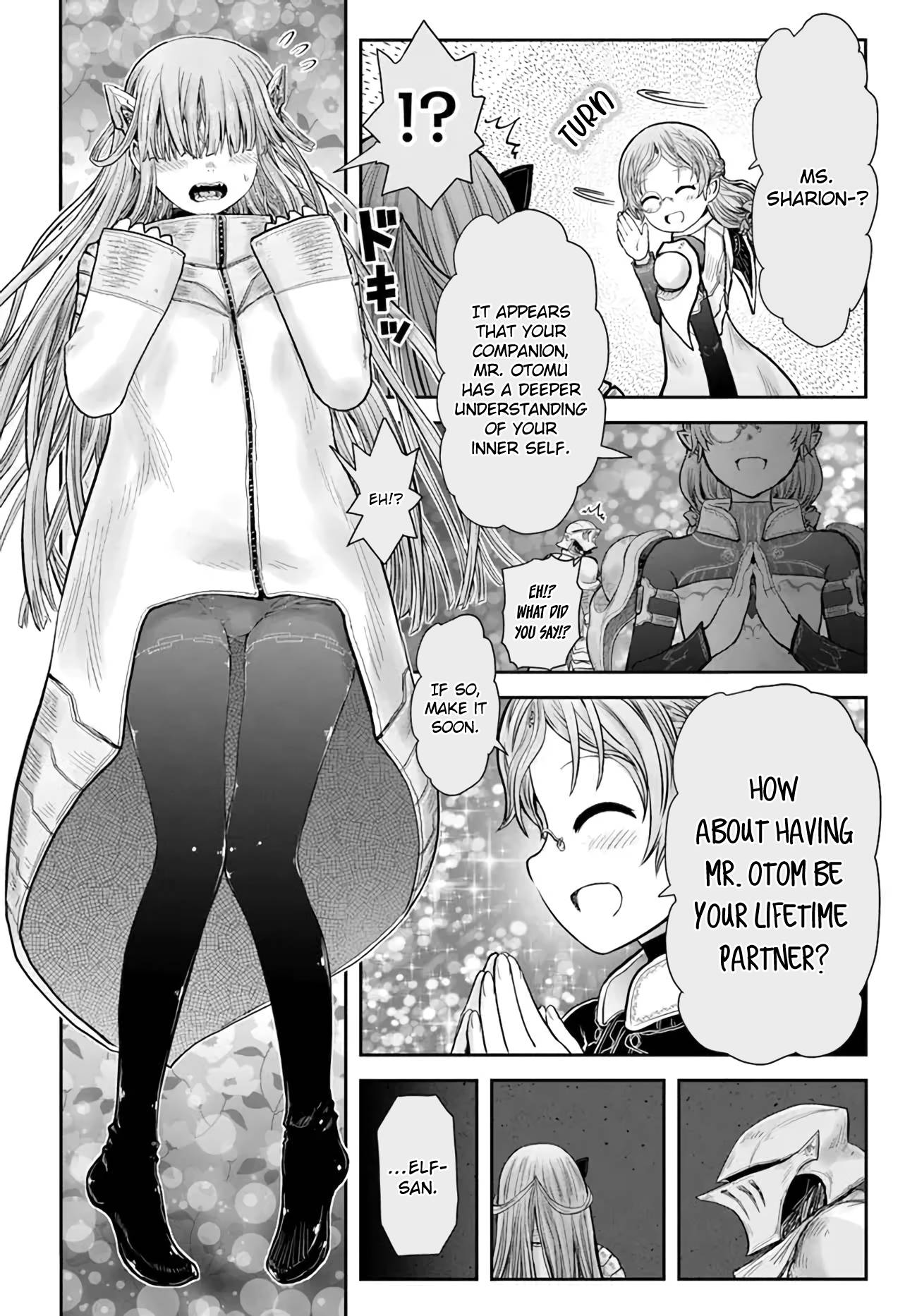 Page 26 of Chapter 44