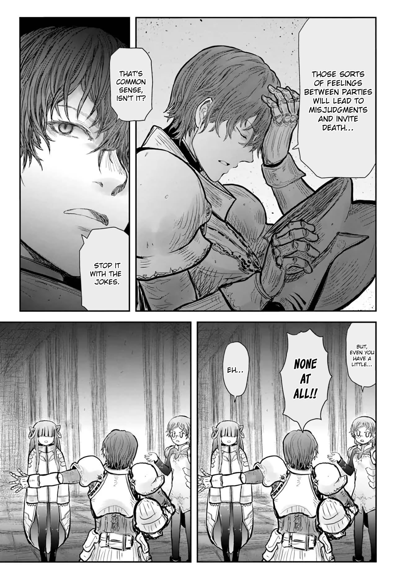 Page 27 of Chapter 44