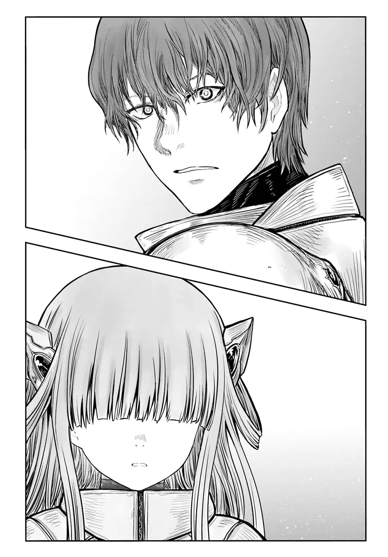 Page 28 of Chapter 44