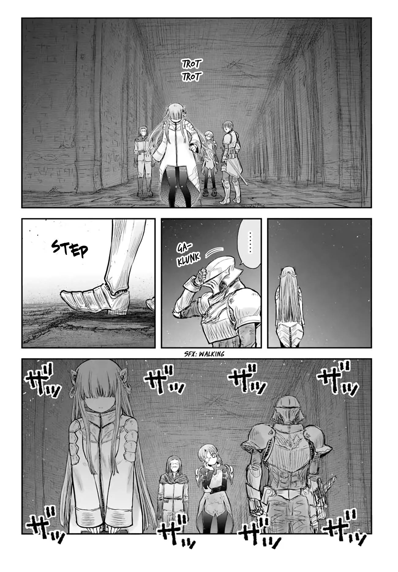 Page 29 of Chapter 44