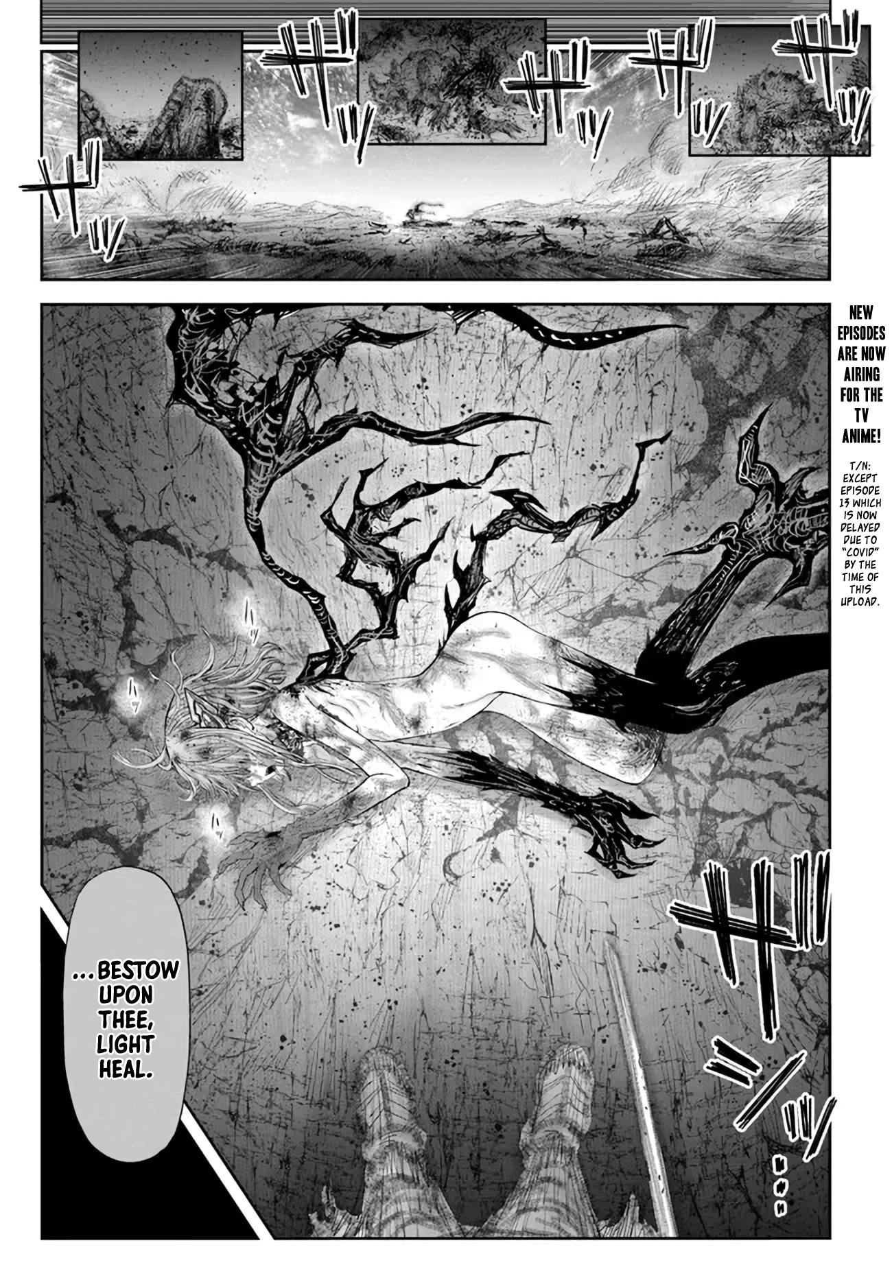 Page 1 of Chapter 45