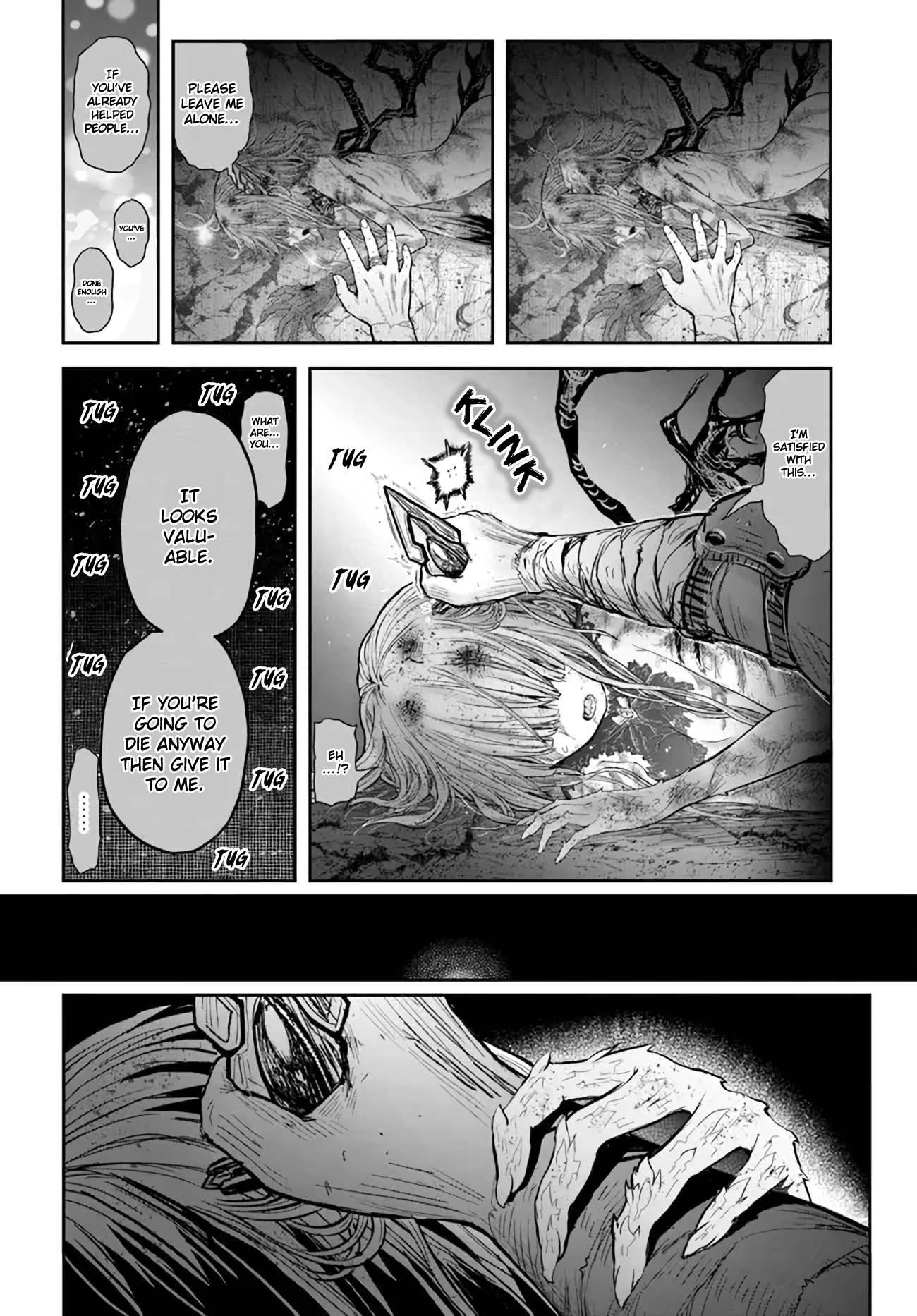 Page 2 of Chapter 45