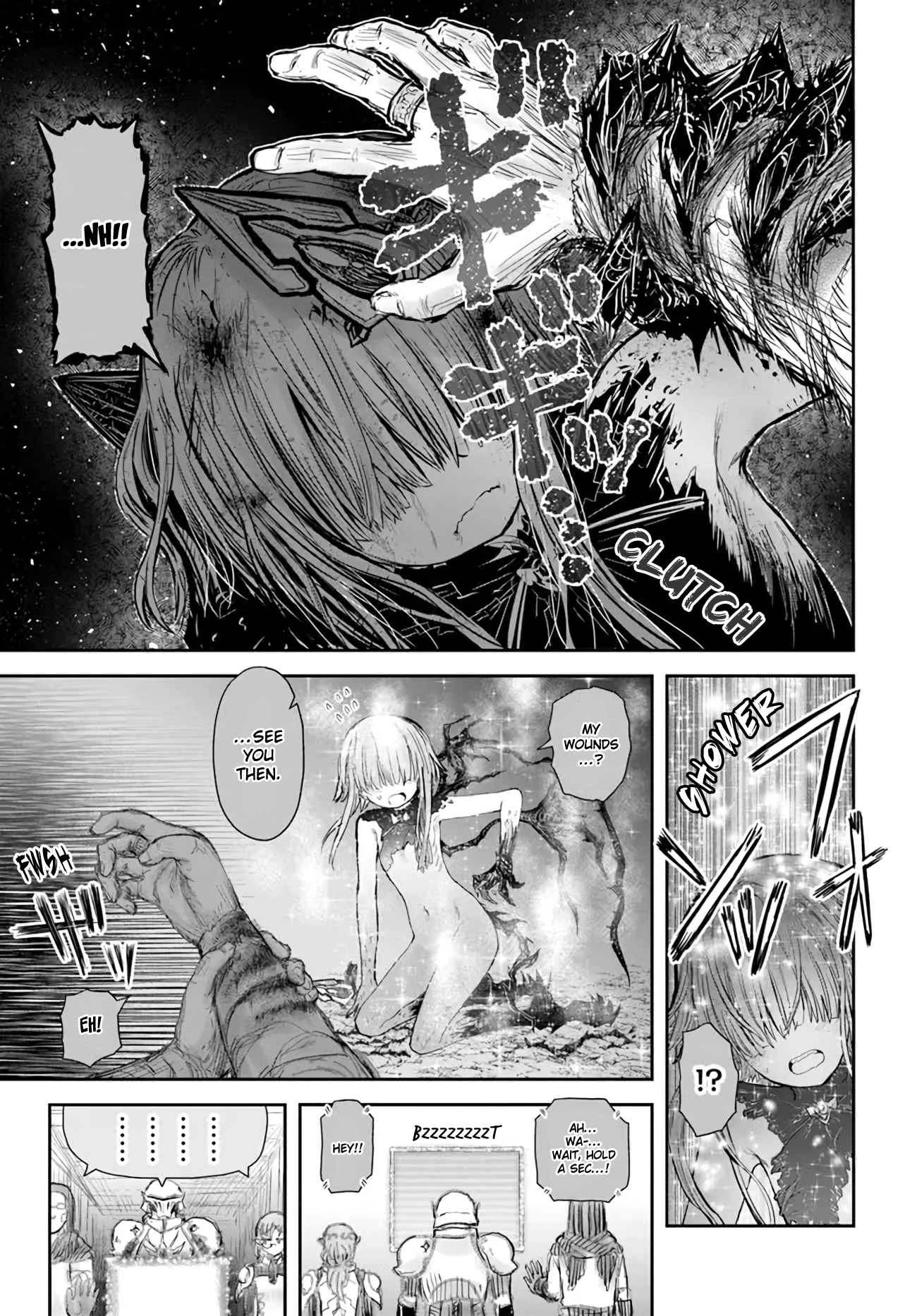 Page 3 of Chapter 45
