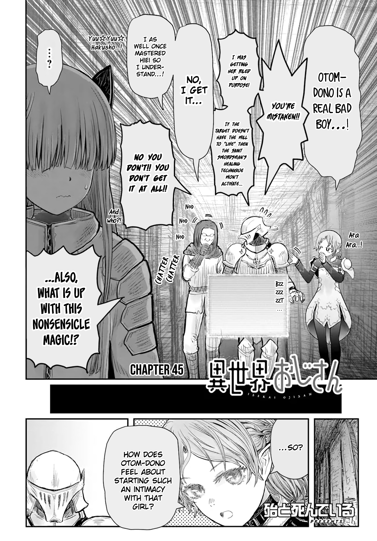Page 4 of Chapter 45