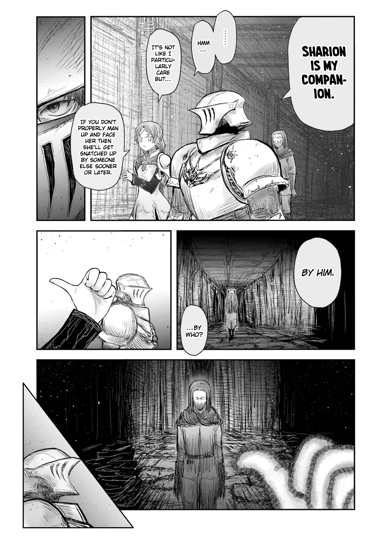 Page 5 of Chapter 45