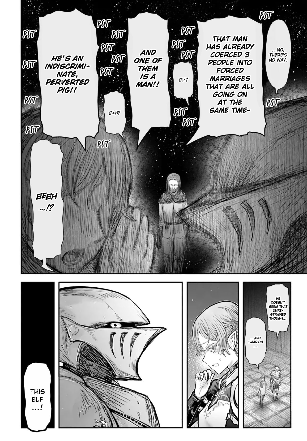 Page 6 of Chapter 45