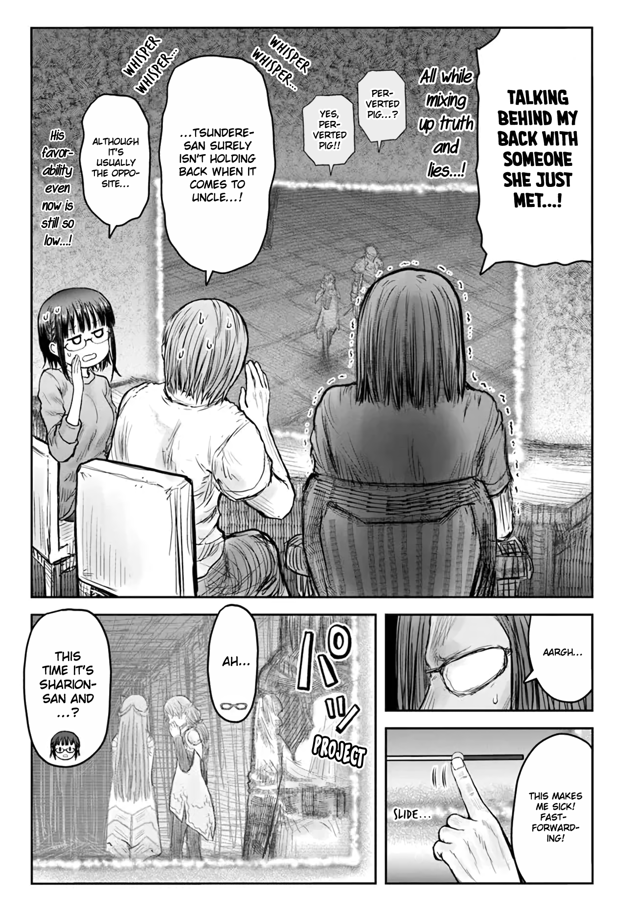 Page 7 of Chapter 45