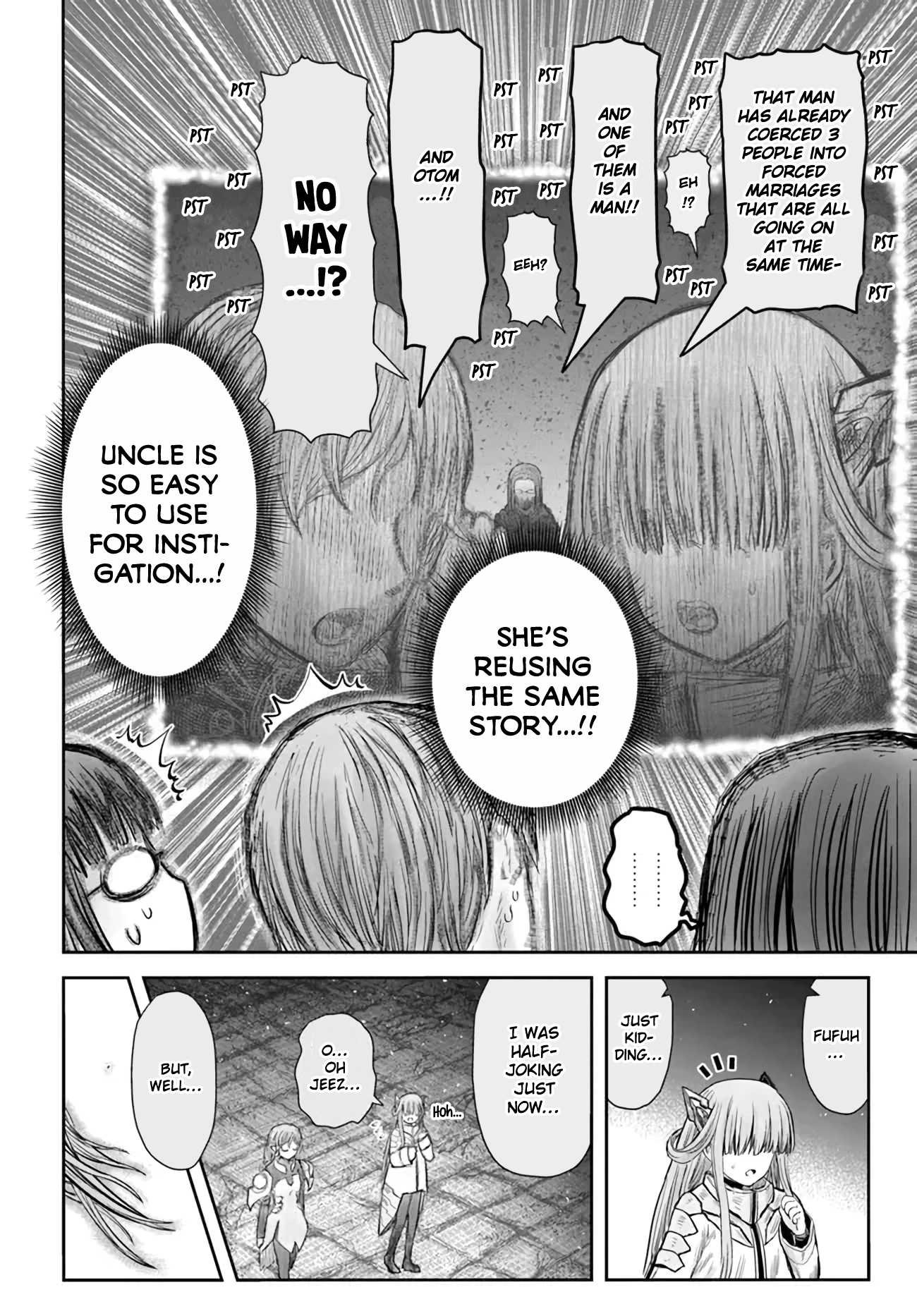 Page 8 of Chapter 45