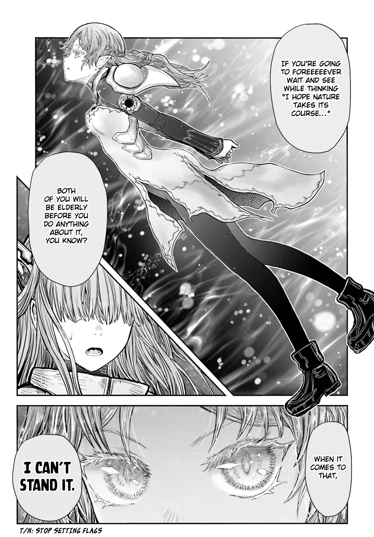 Page 9 of Chapter 45