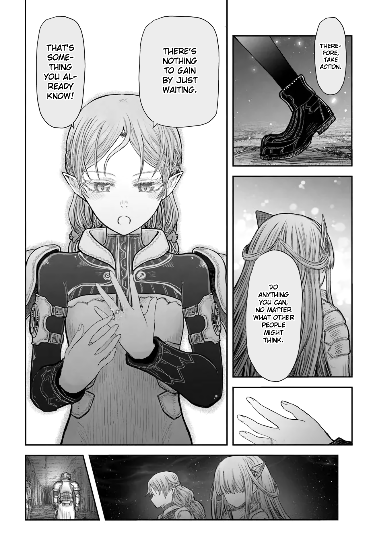 Page 10 of Chapter 45