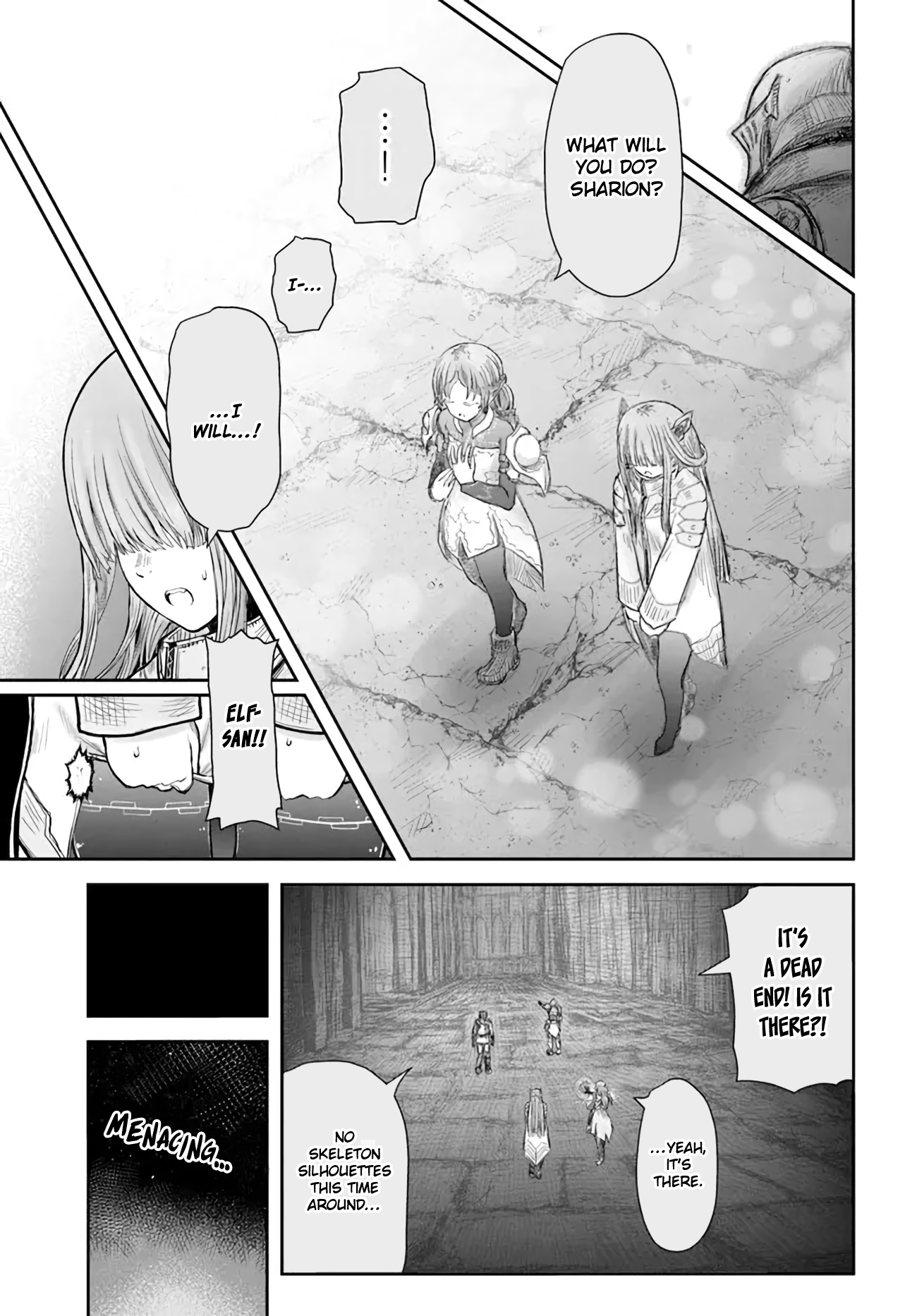 Page 11 of Chapter 45
