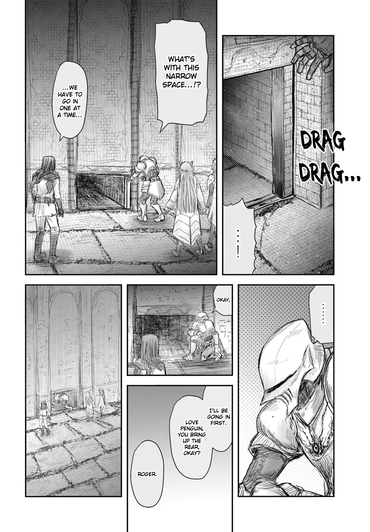 Page 12 of Chapter 45