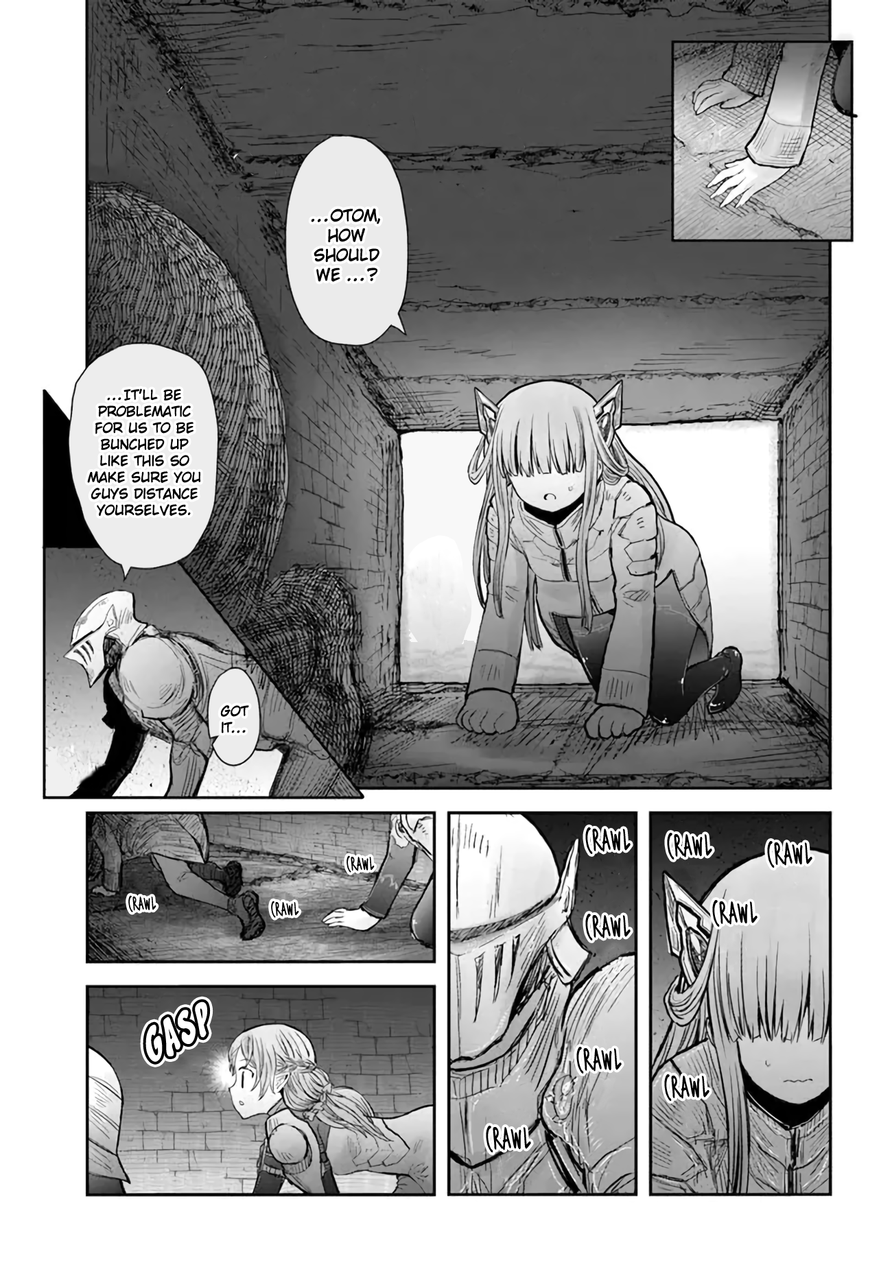 Page 13 of Chapter 45