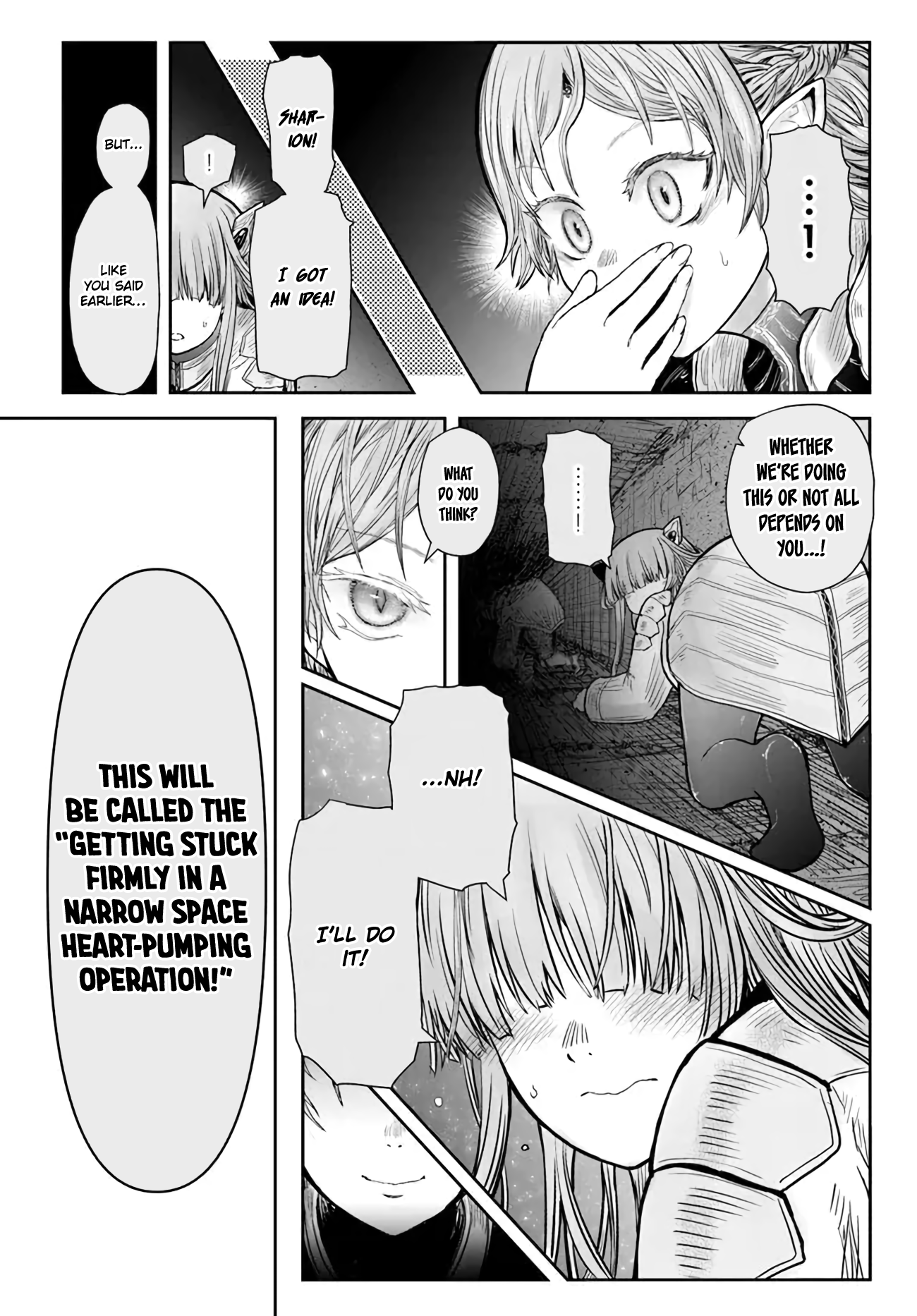 Page 14 of Chapter 45