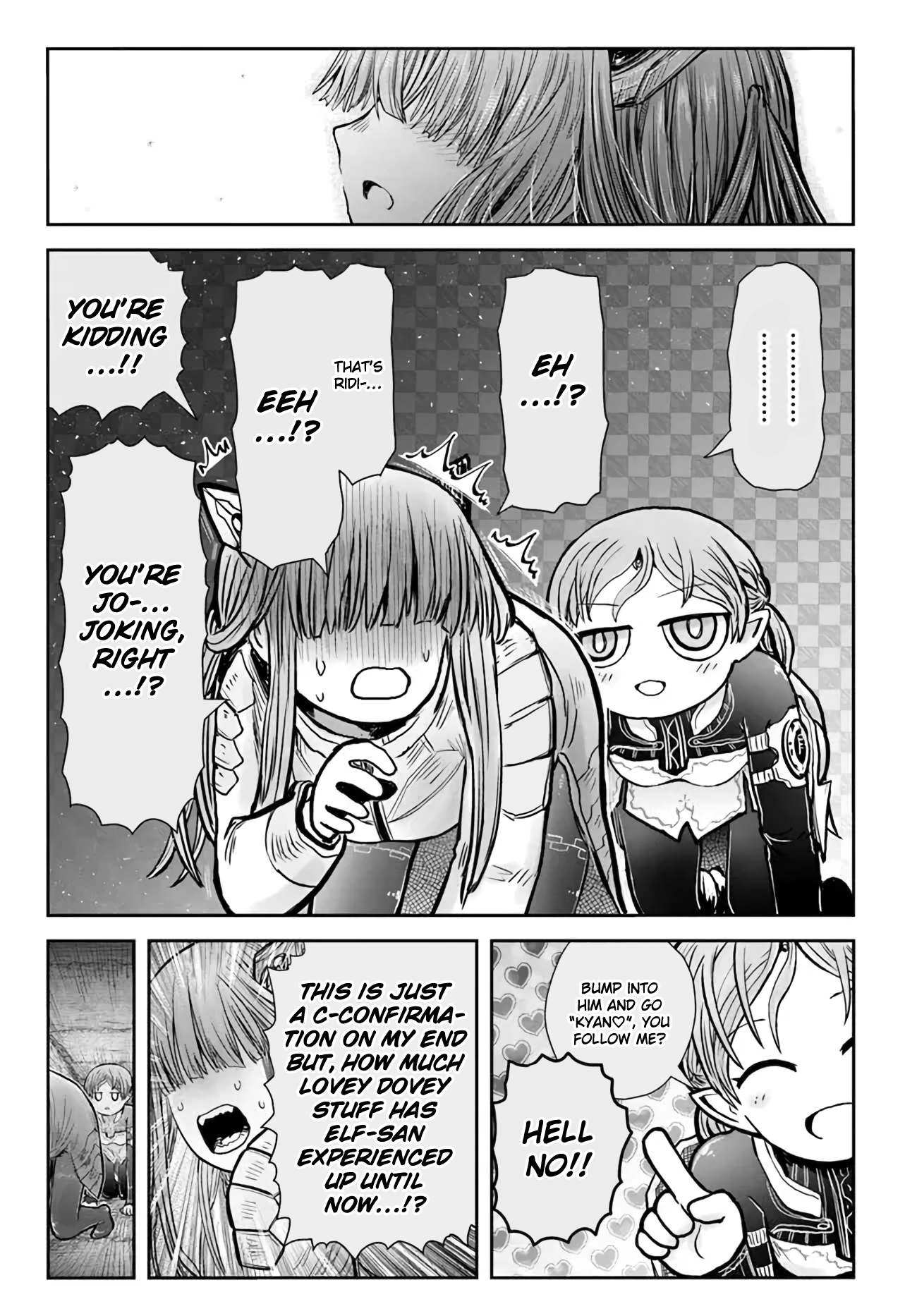 Page 15 of Chapter 45