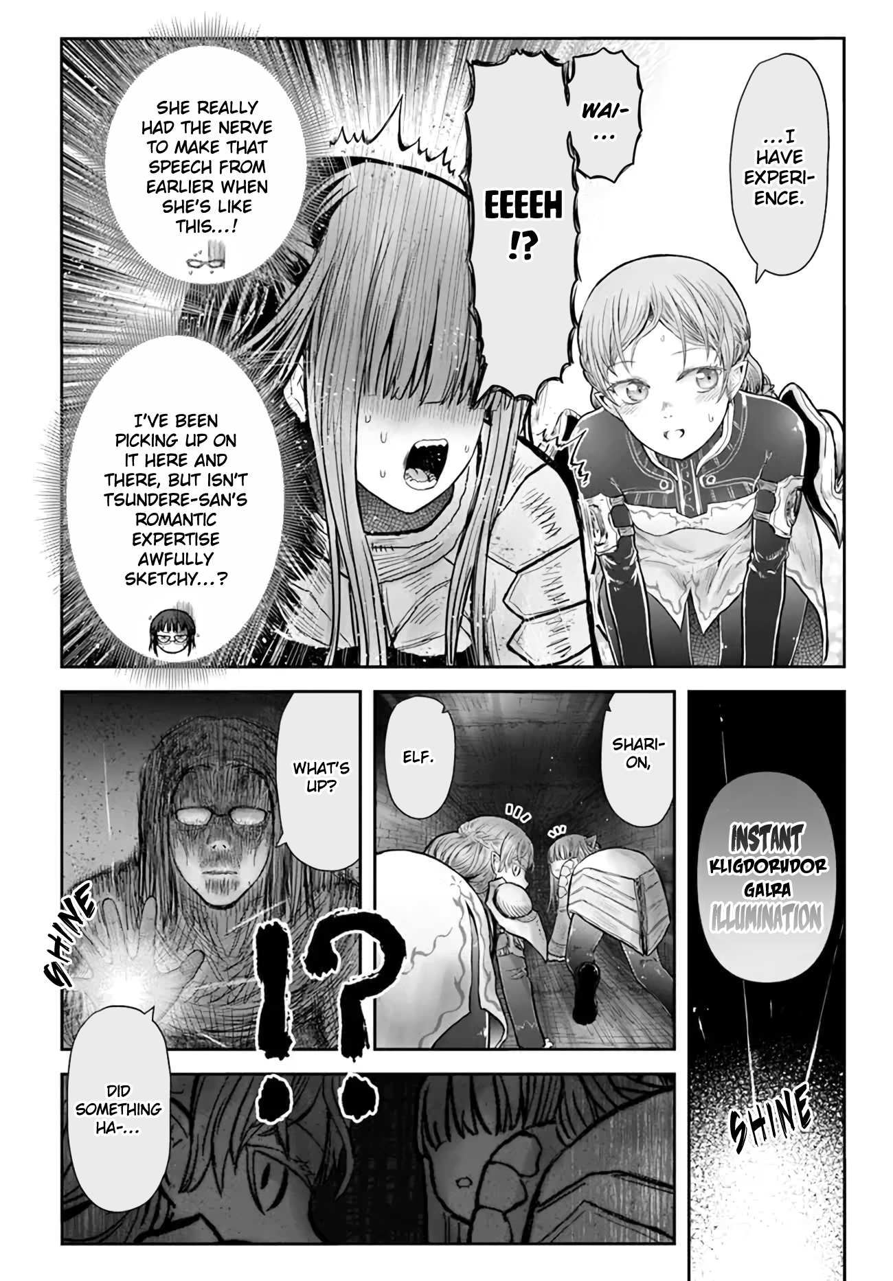Page 16 of Chapter 45