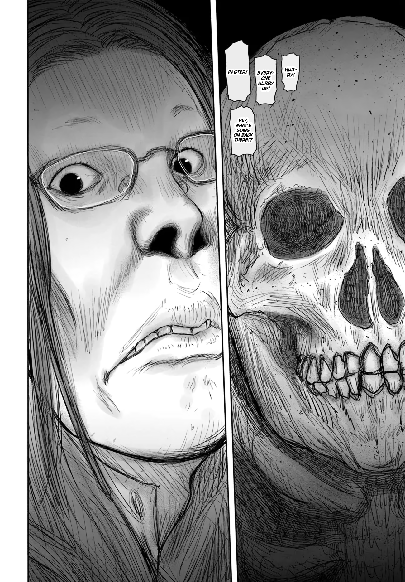 Page 18 of Chapter 45