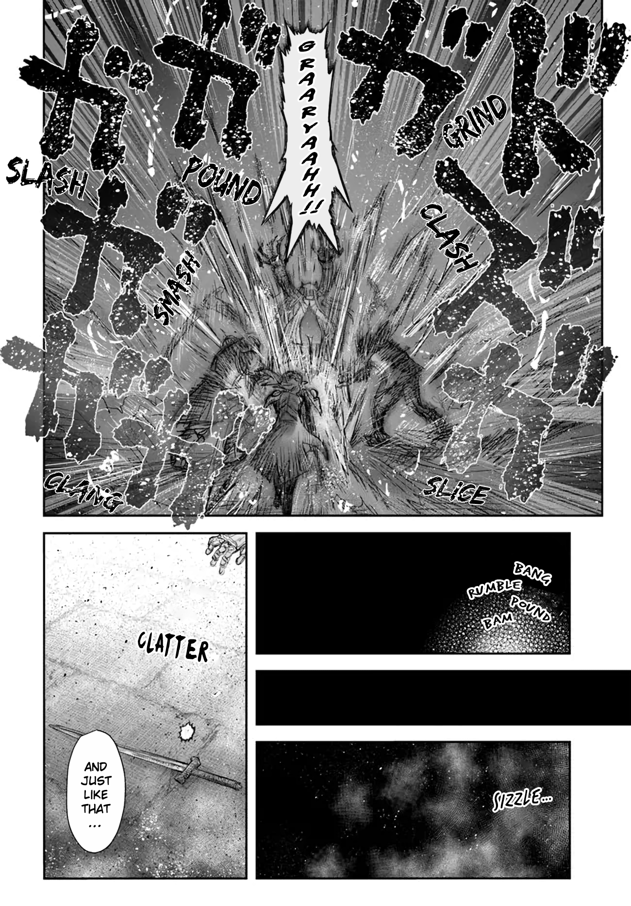 Page 24 of Chapter 45