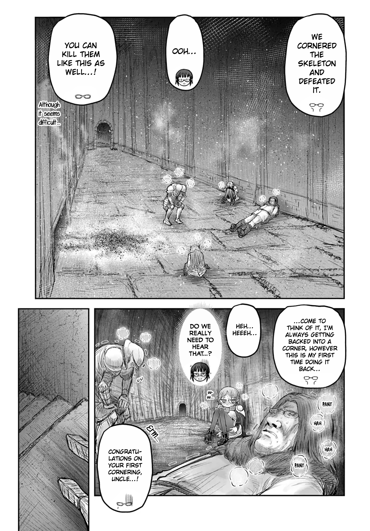 Page 25 of Chapter 45