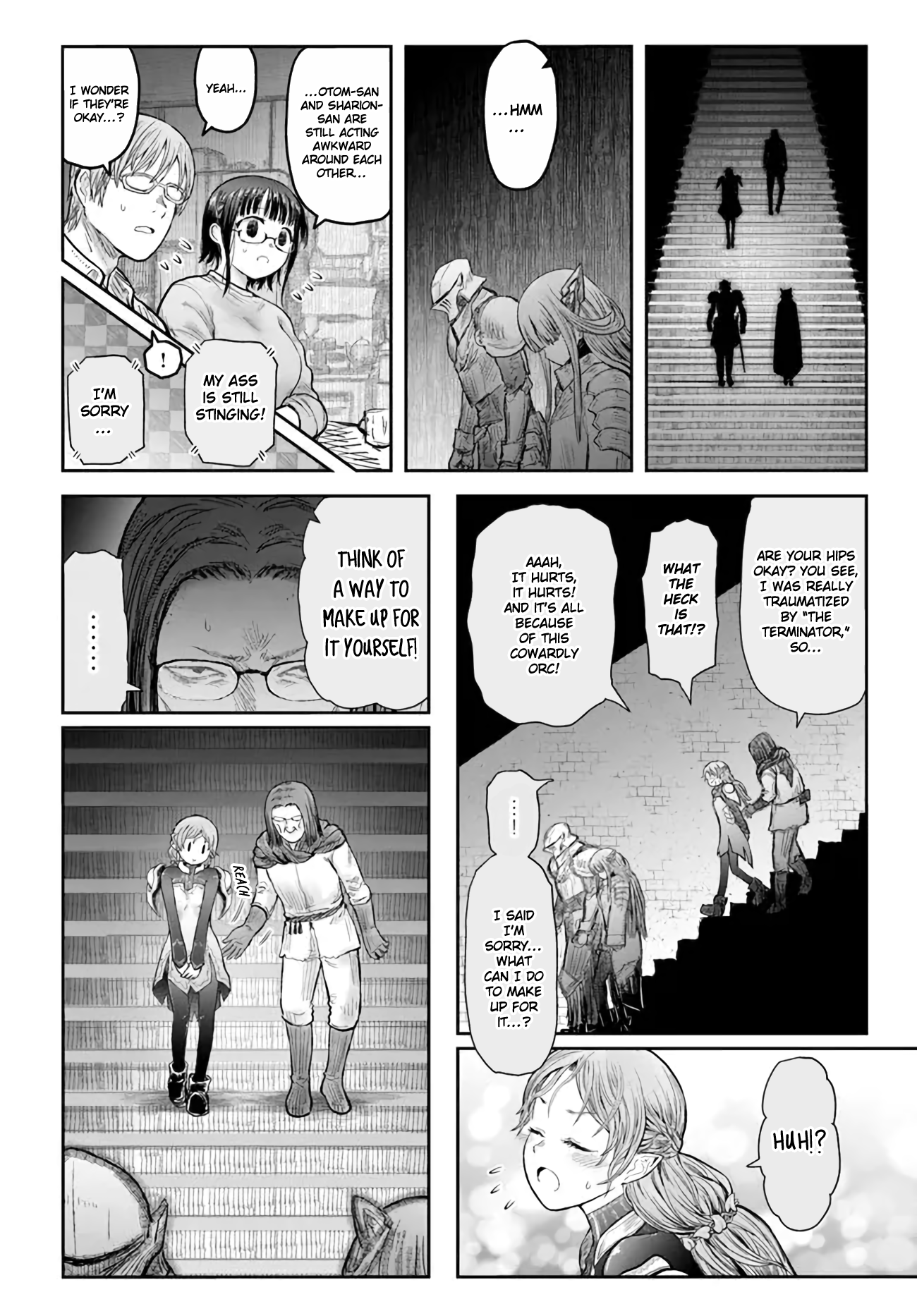 Page 26 of Chapter 45