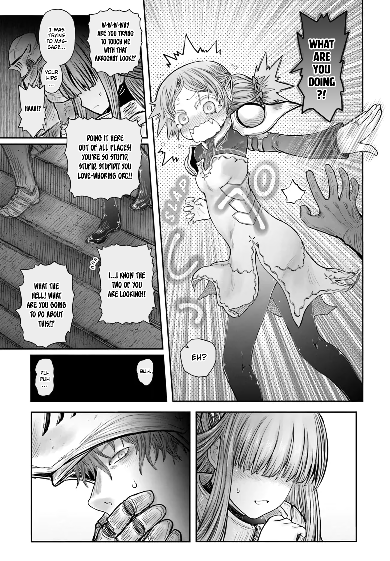 Page 27 of Chapter 45
