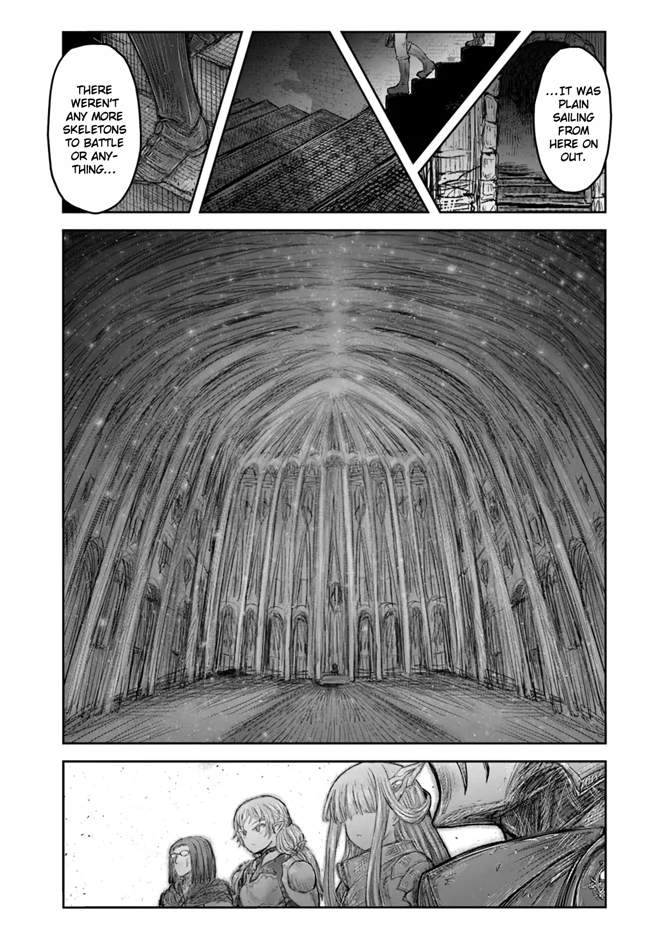 Page 29 of Chapter 45