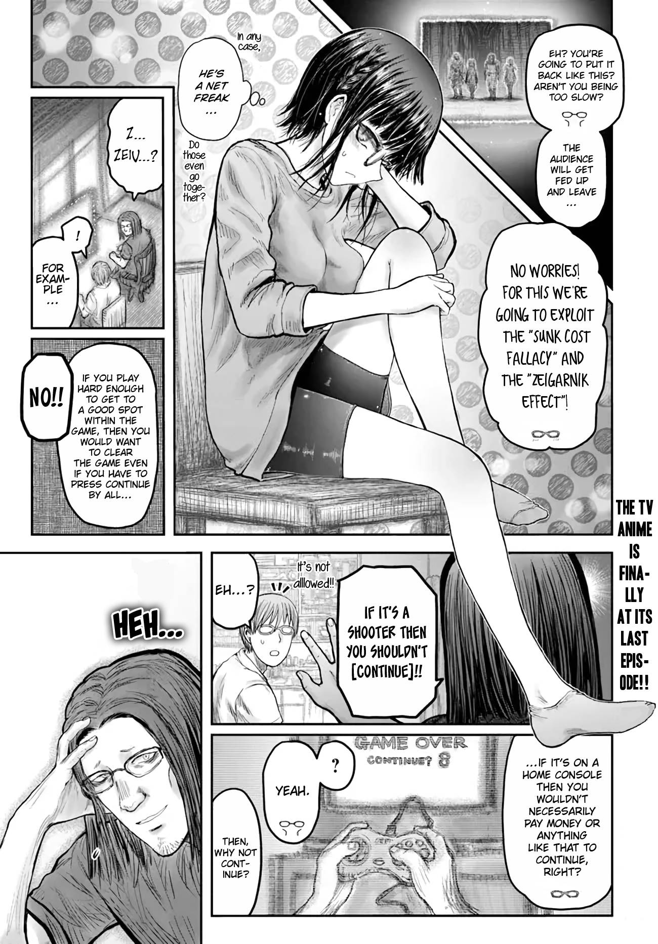 Page 1 of Chapter 46