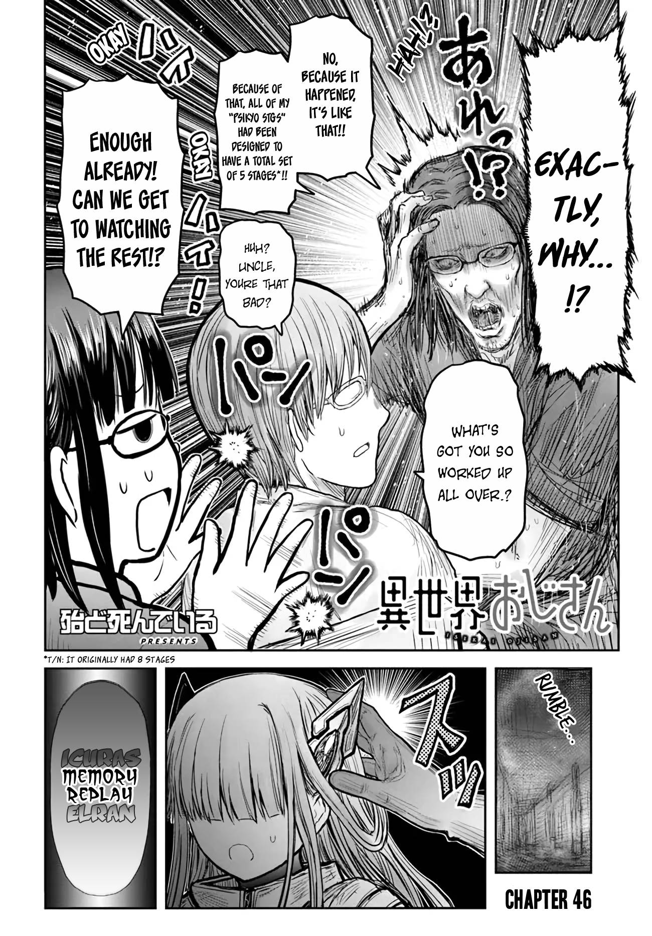Page 2 of Chapter 46