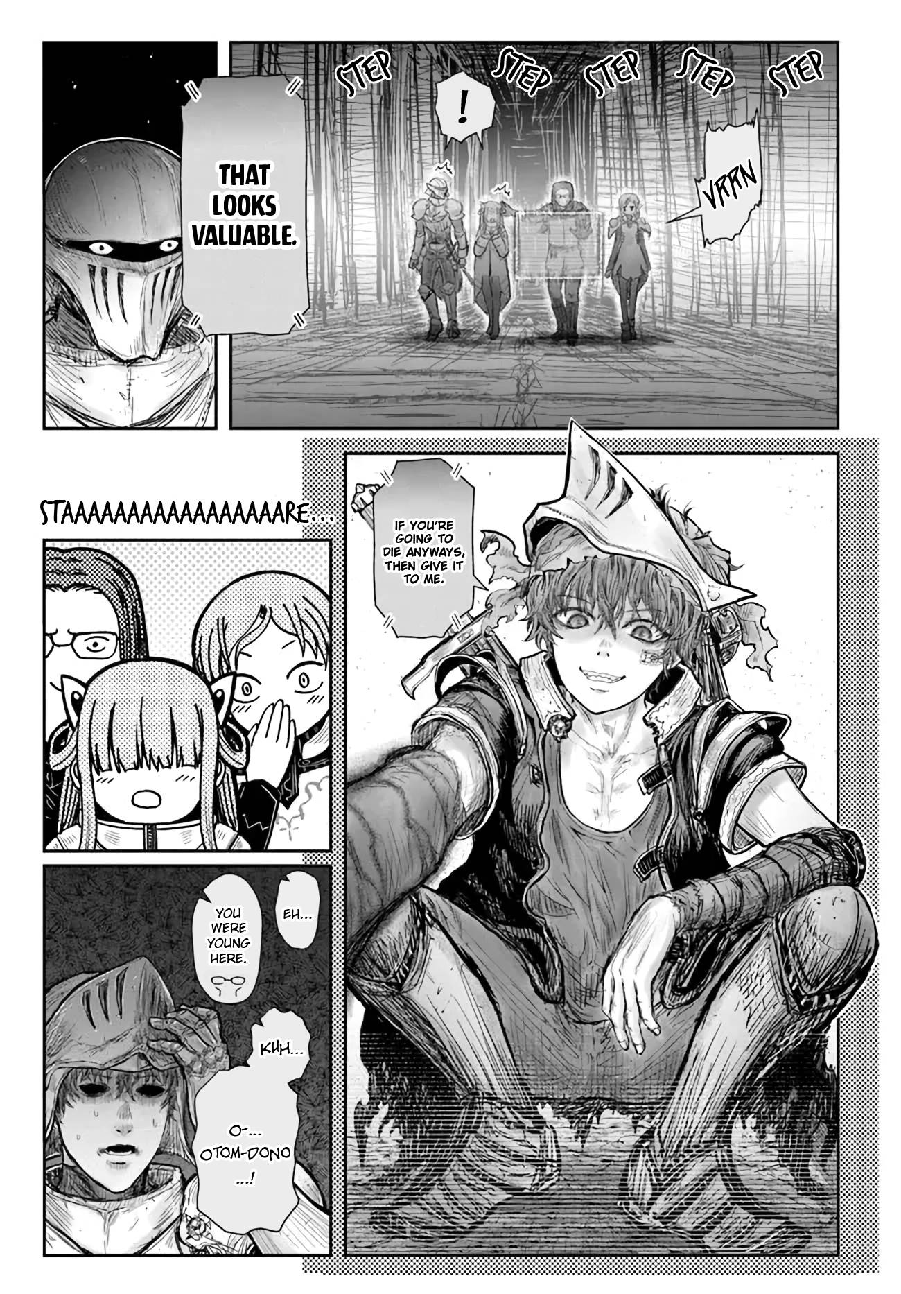 Page 3 of Chapter 46
