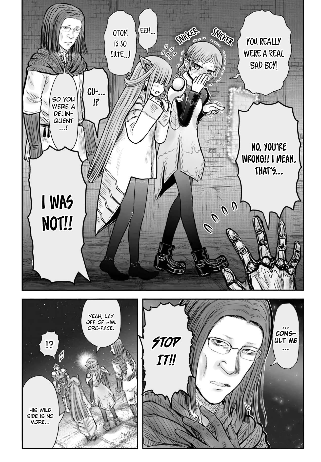 Page 4 of Chapter 46