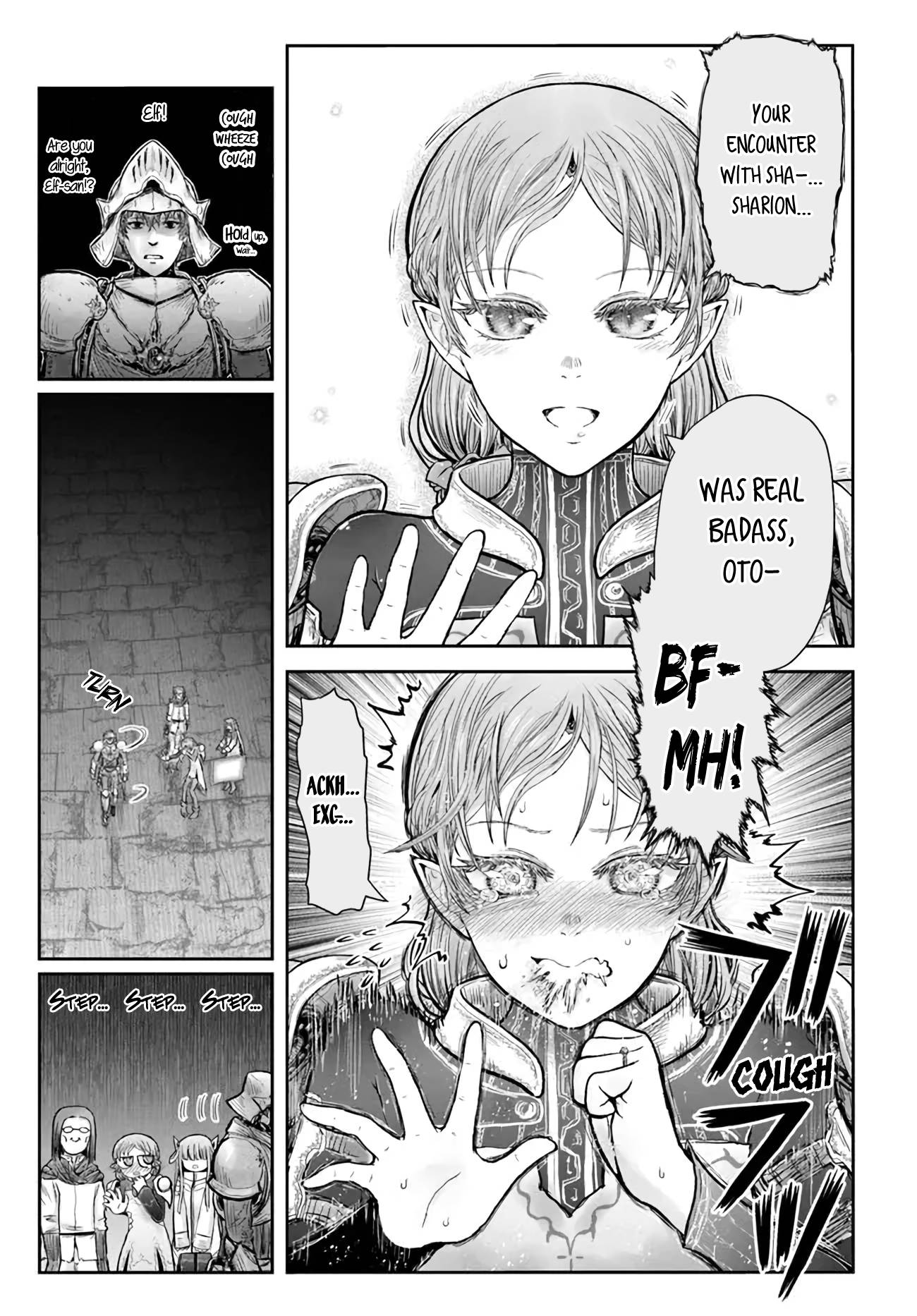 Page 5 of Chapter 46