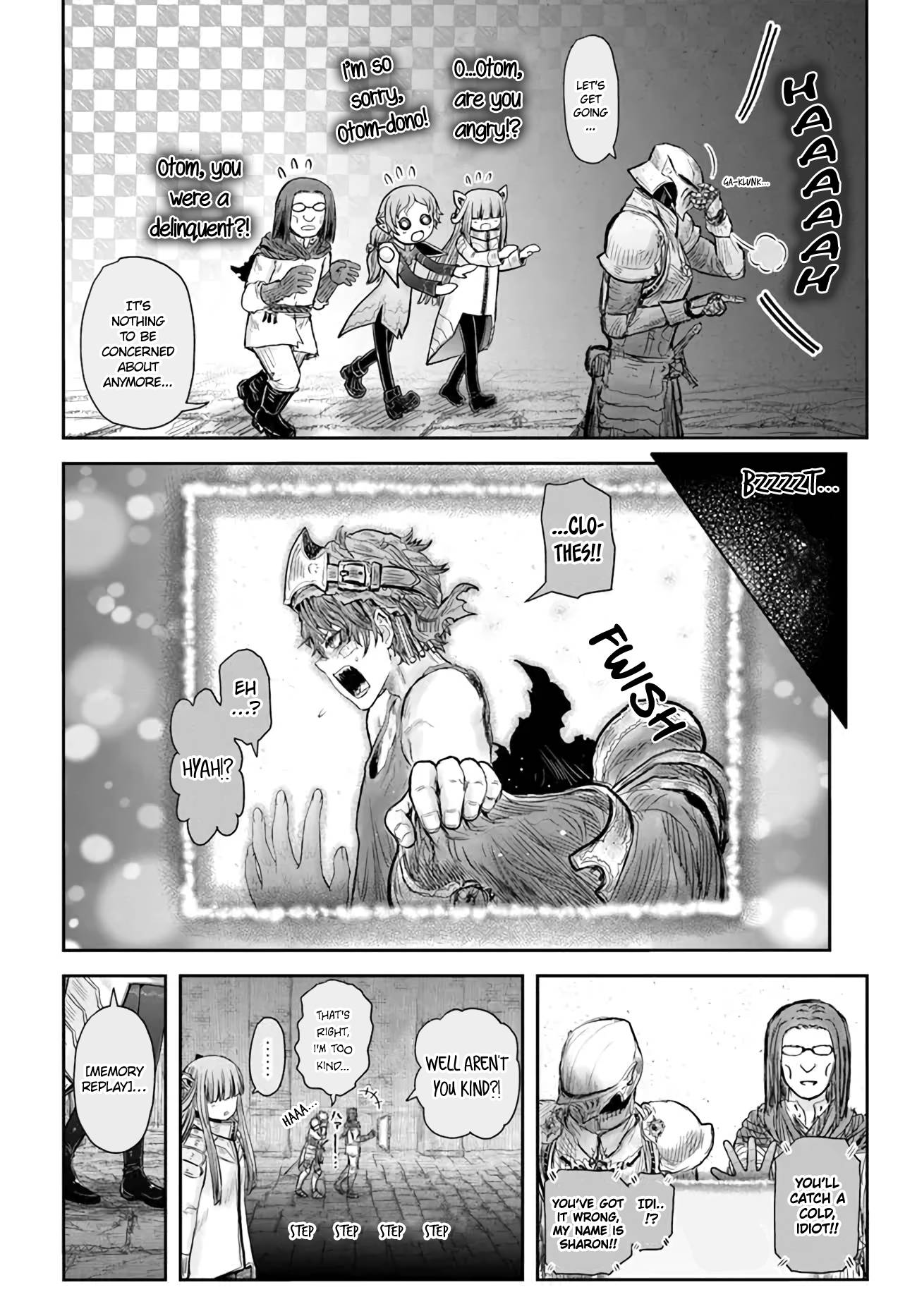 Page 6 of Chapter 46
