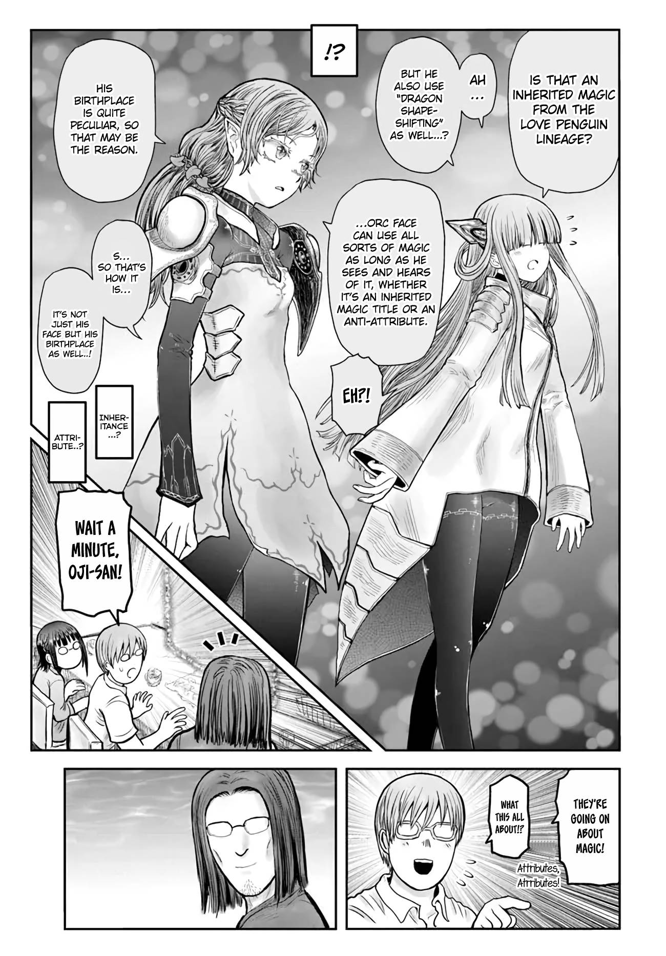 Page 7 of Chapter 46