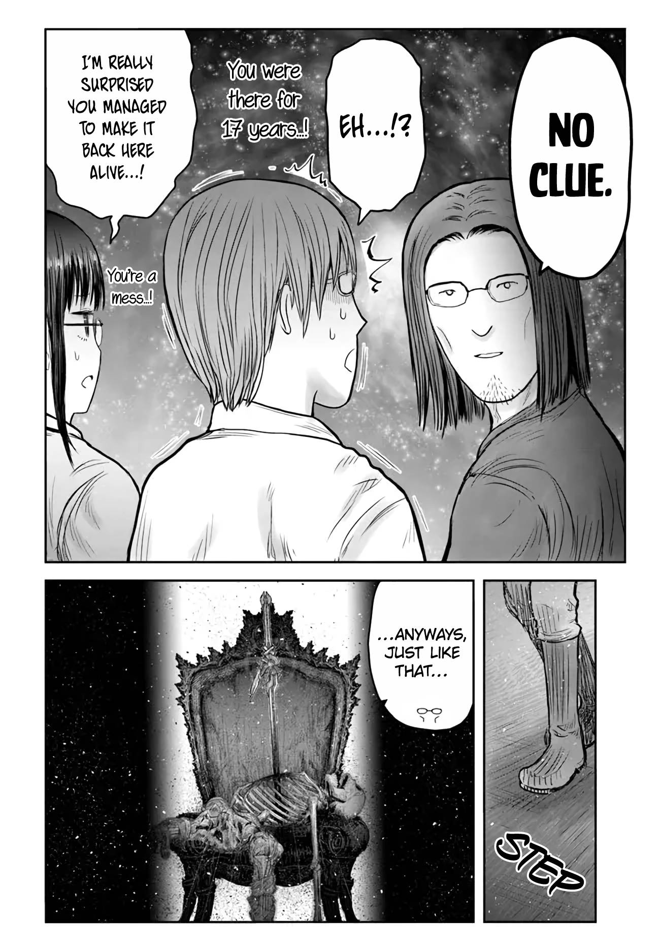 Page 8 of Chapter 46