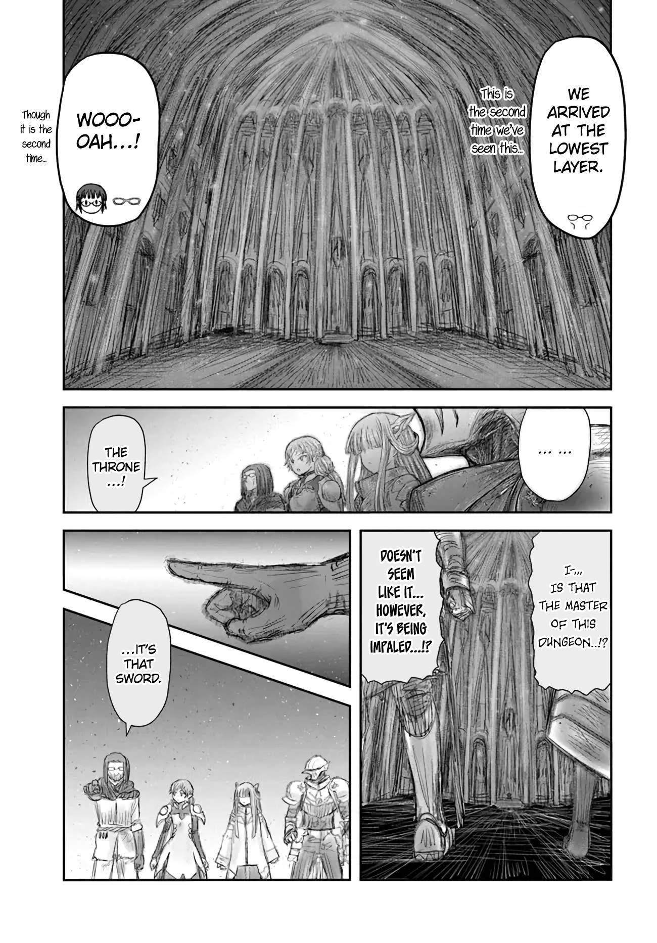 Page 9 of Chapter 46