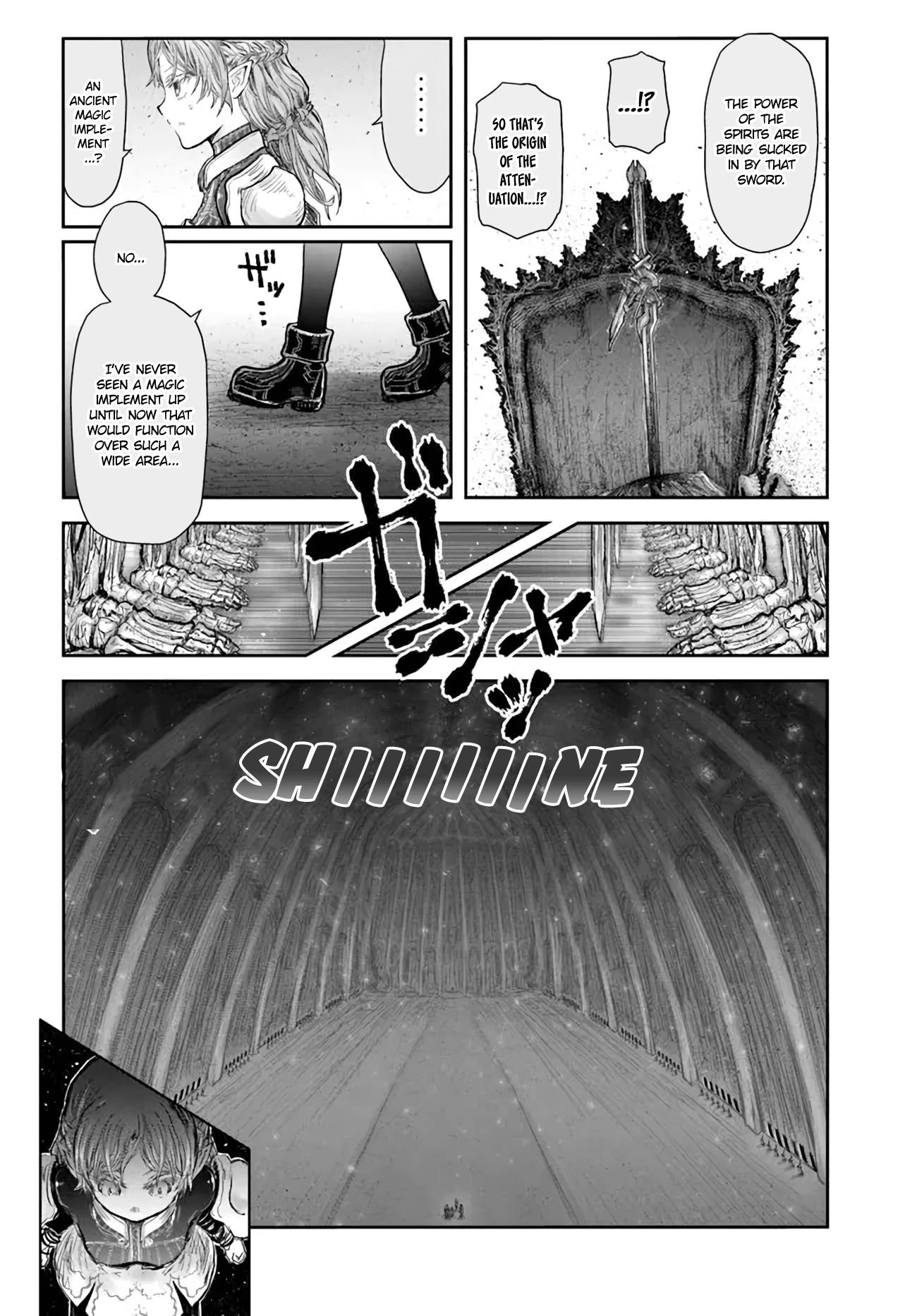 Page 10 of Chapter 46
